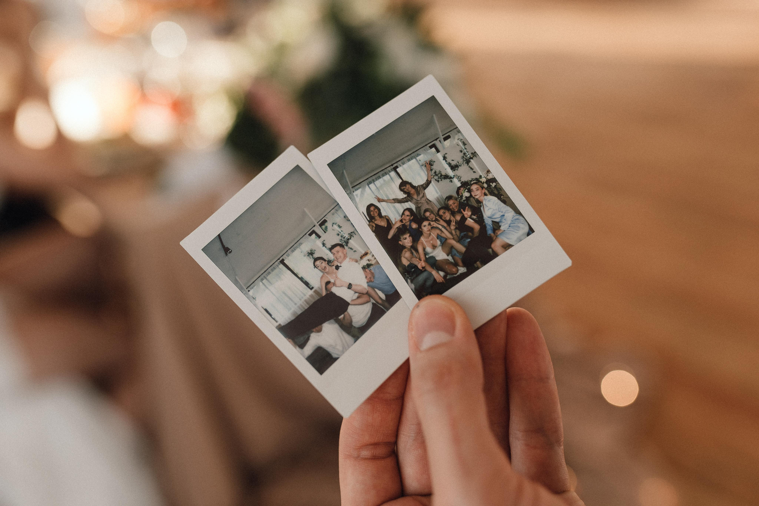 Саша и Илья. Фотограф Гилярова Злата Белгород