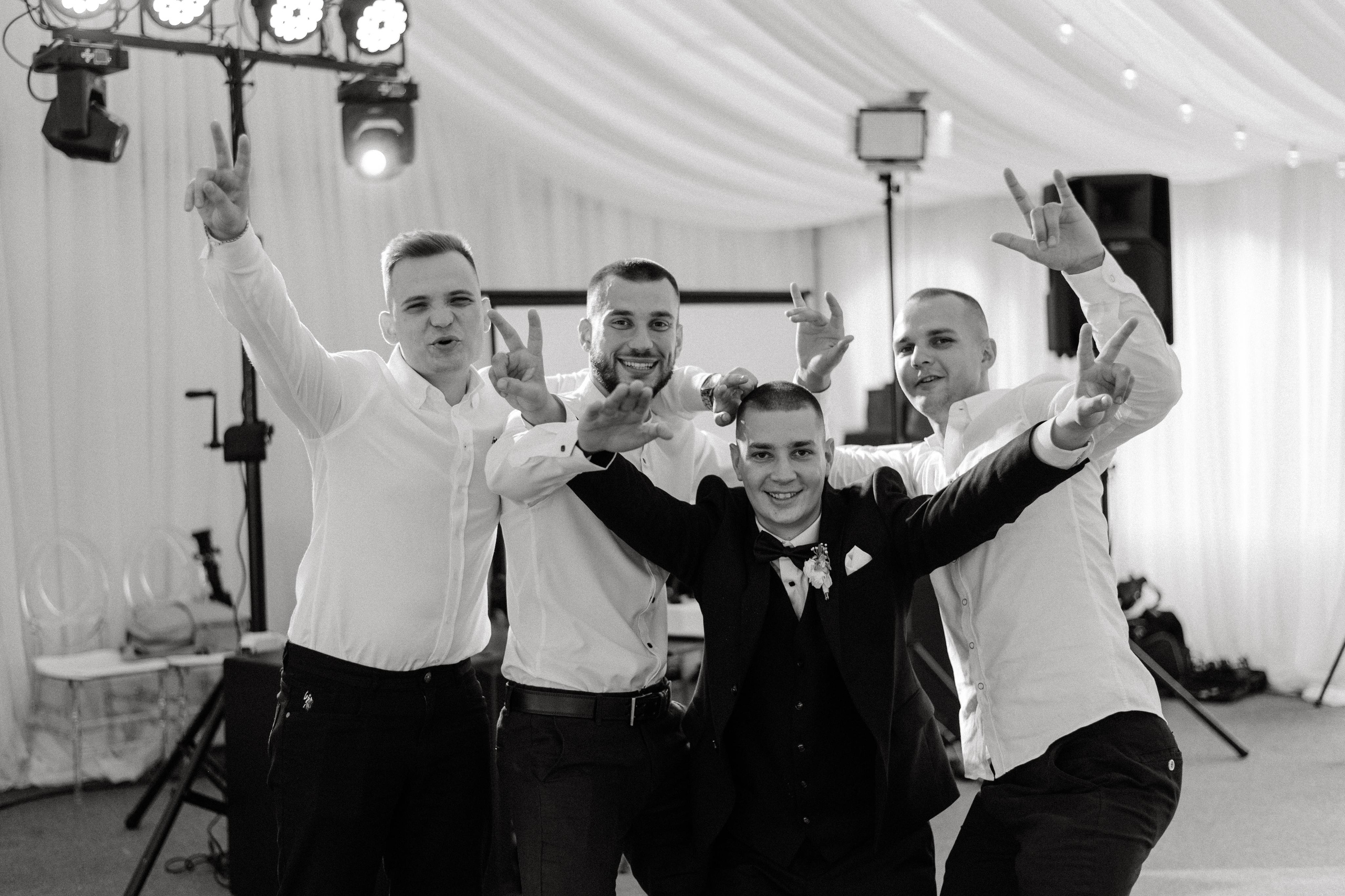 Алина и Дима. Фотограф Гилярова Злата Белгород