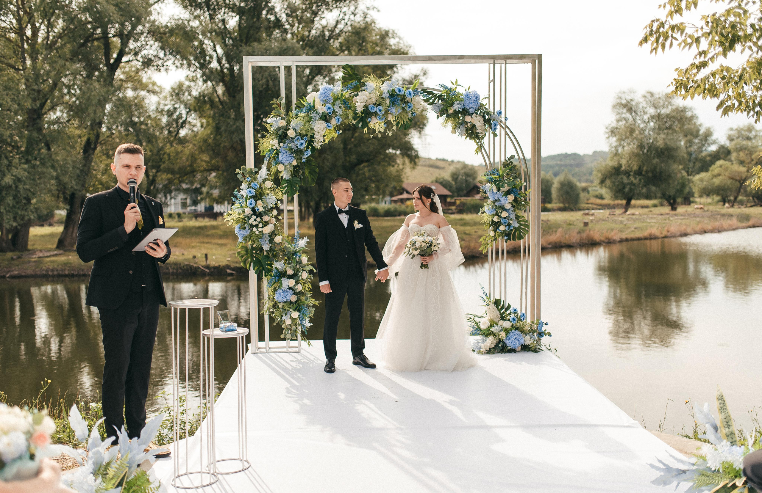 Алина и Дима. Фотограф Гилярова Злата Белгород