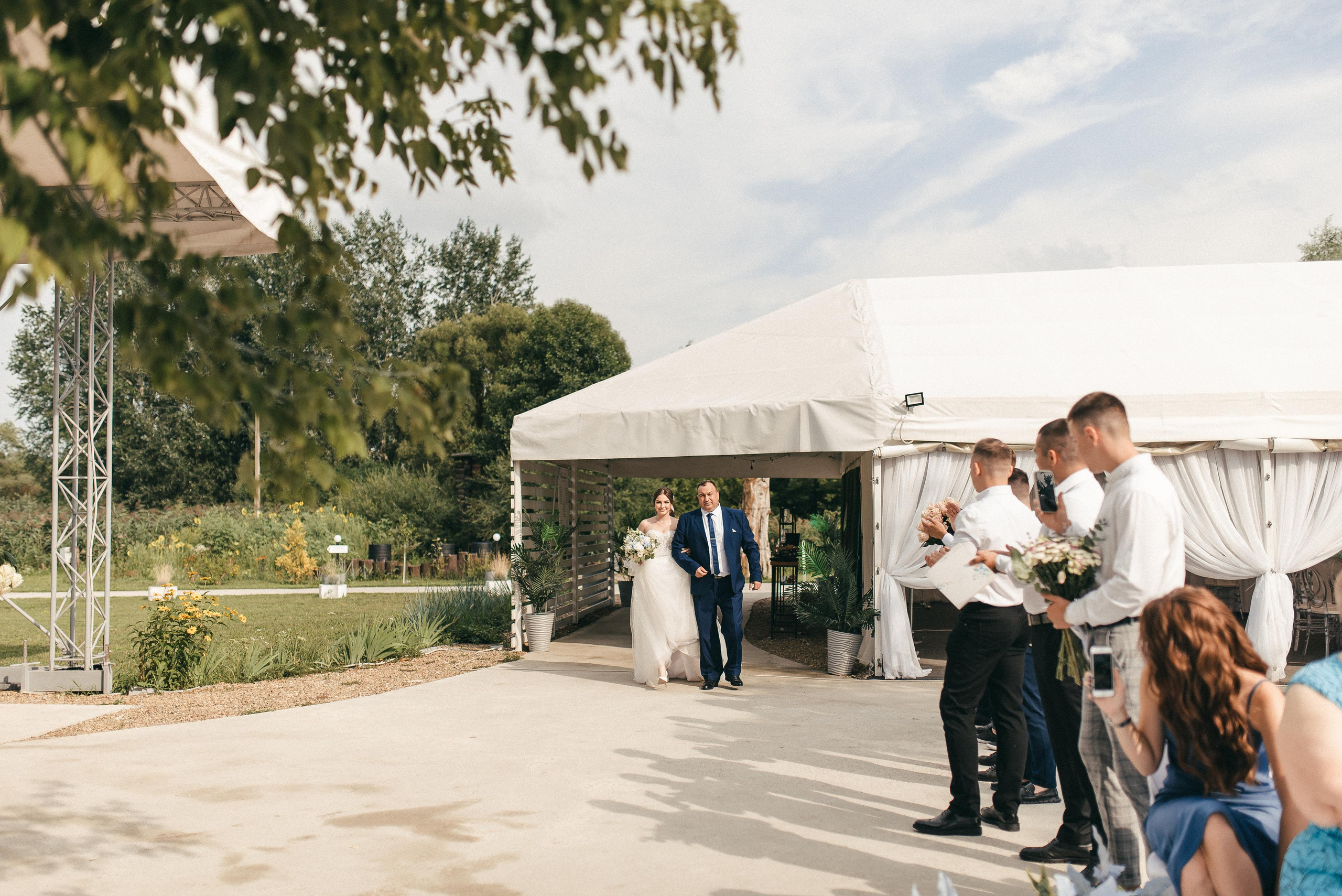 Алина и Дима. Фотограф Гилярова Злата Белгород