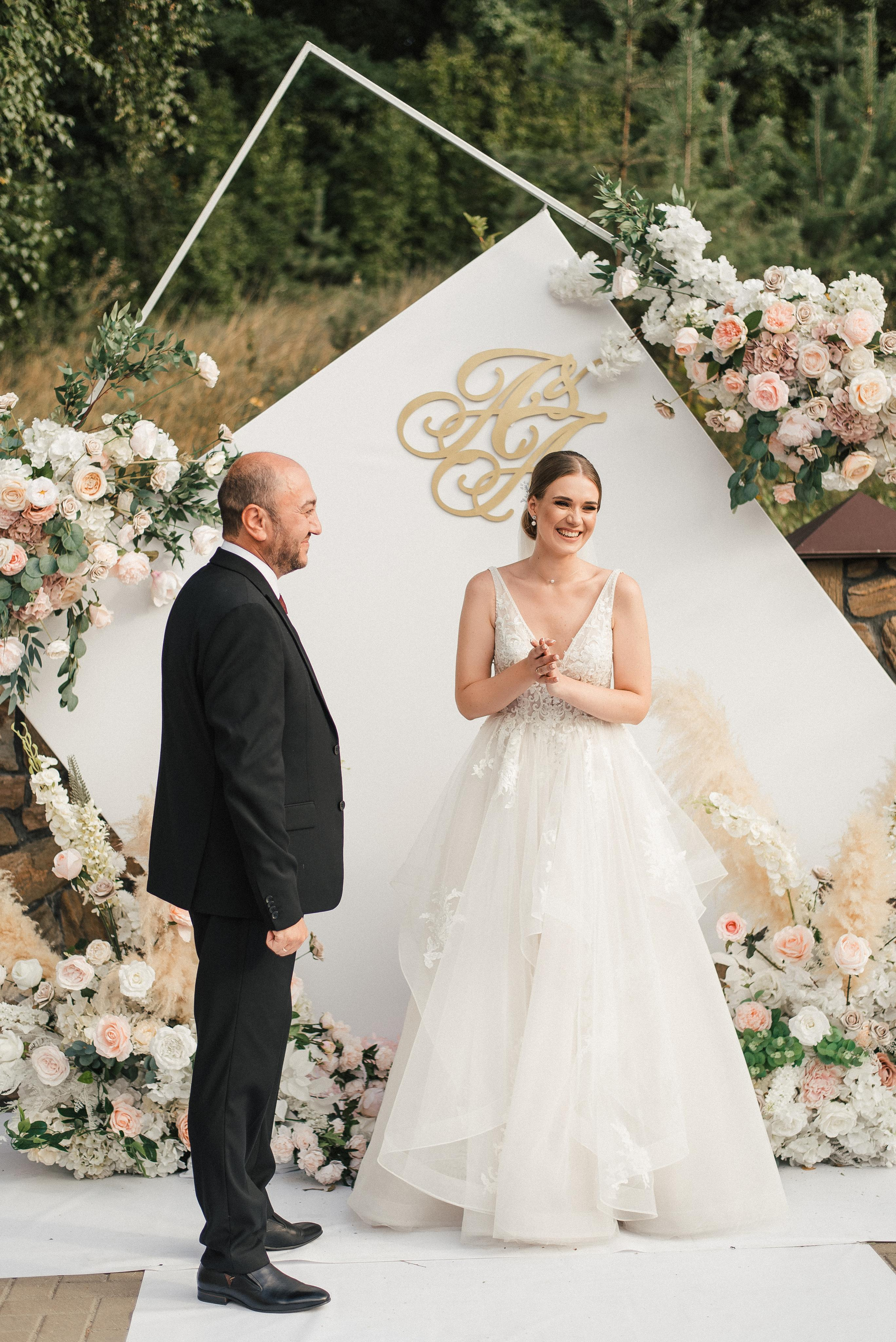 Алина и Арман. Фотограф Гилярова Злата Белгород