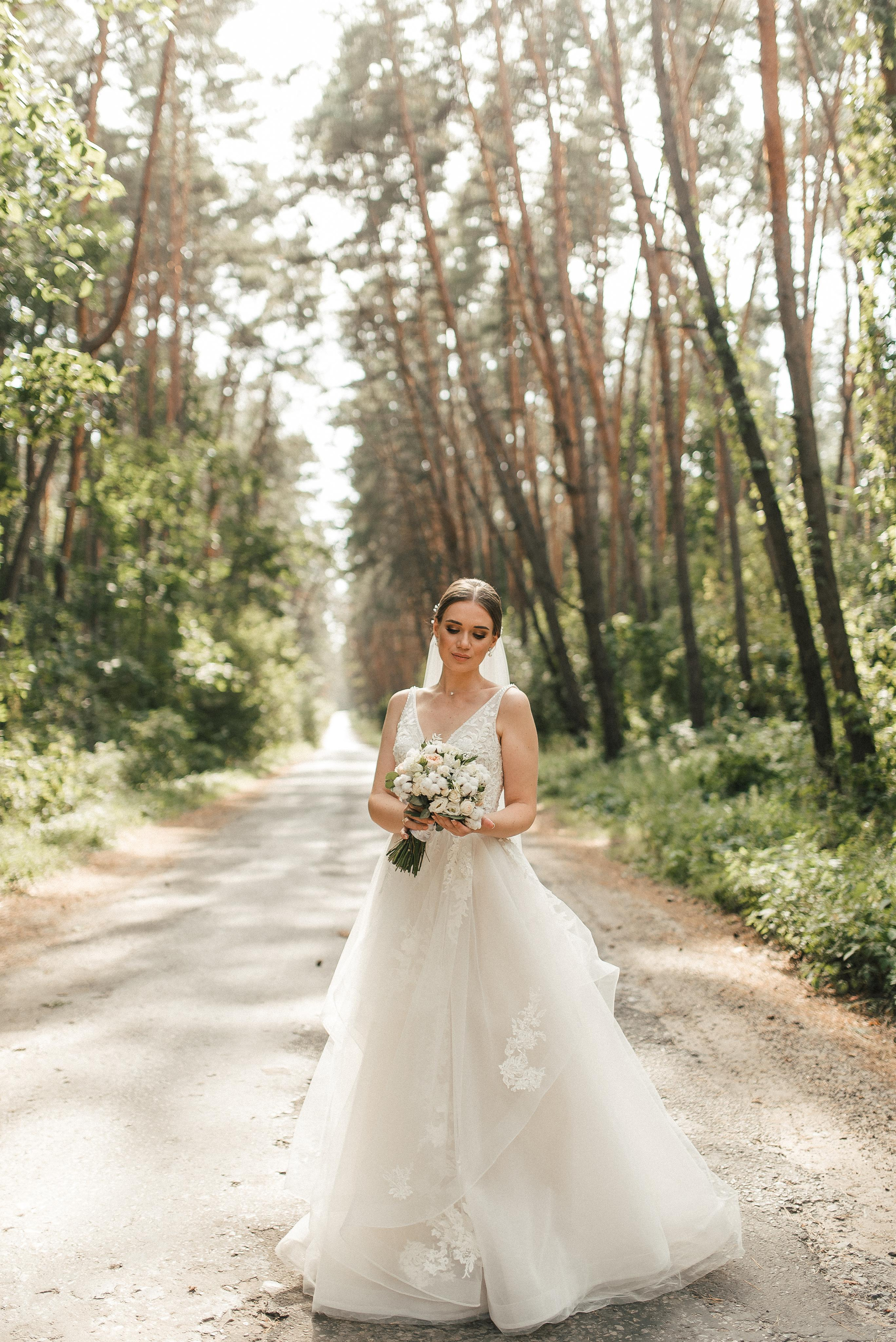 Алина и Арман. Фотограф Гилярова Злата Белгород