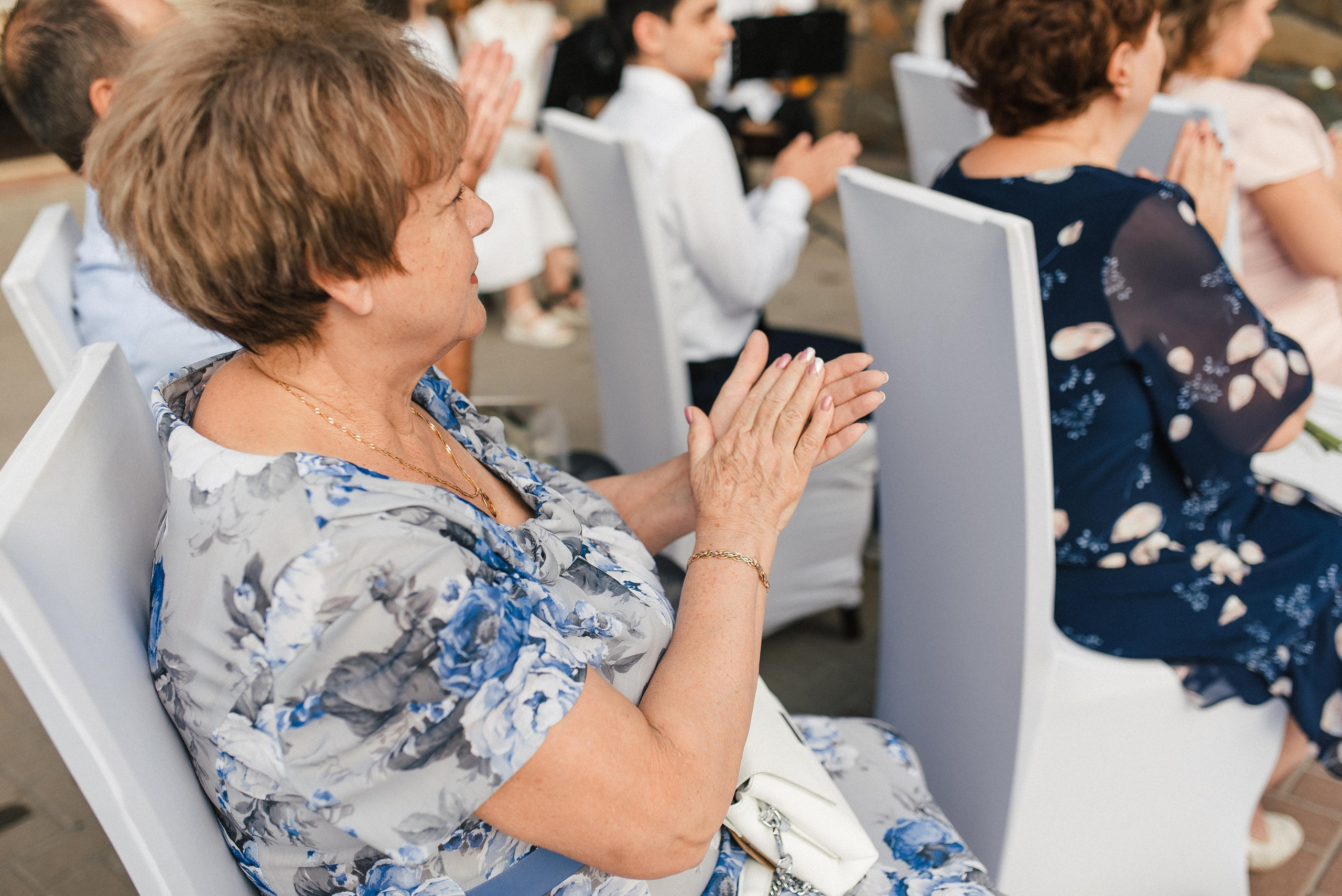 Алина и Арман. Фотограф Гилярова Злата Белгород