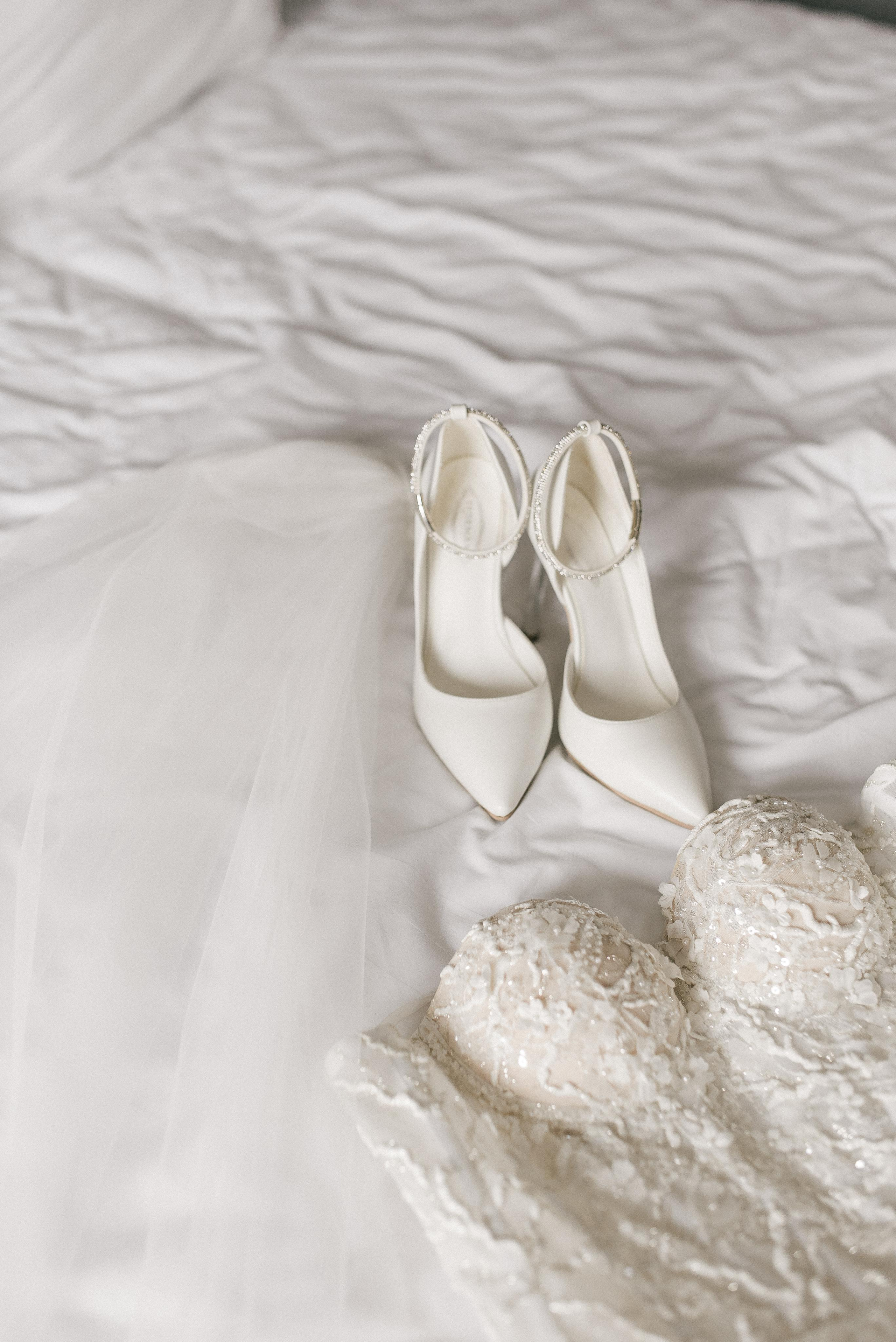 Алина и Дима. Фотограф Гилярова Злата Белгород