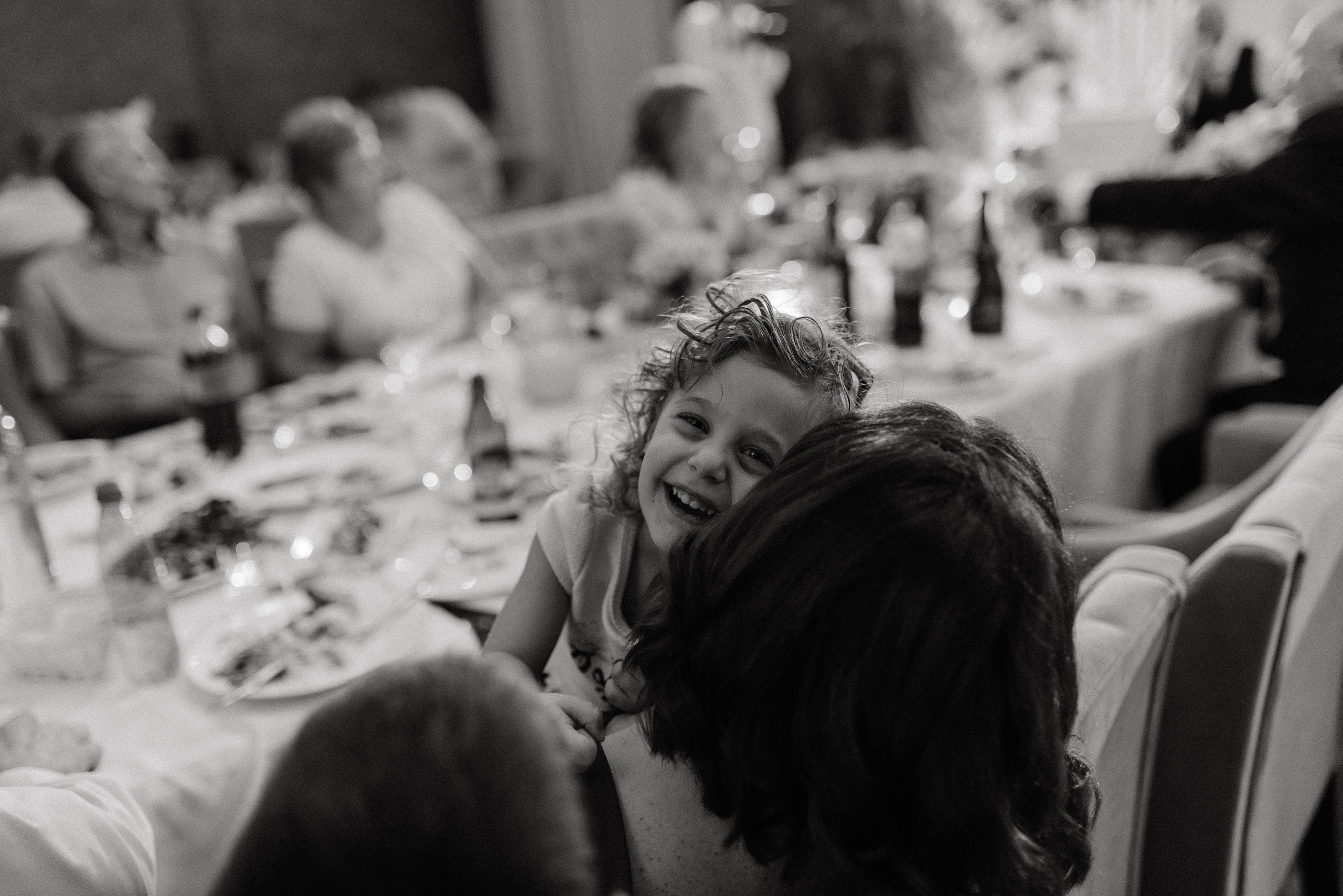 Алина и Арман. Фотограф Гилярова Злата Белгород