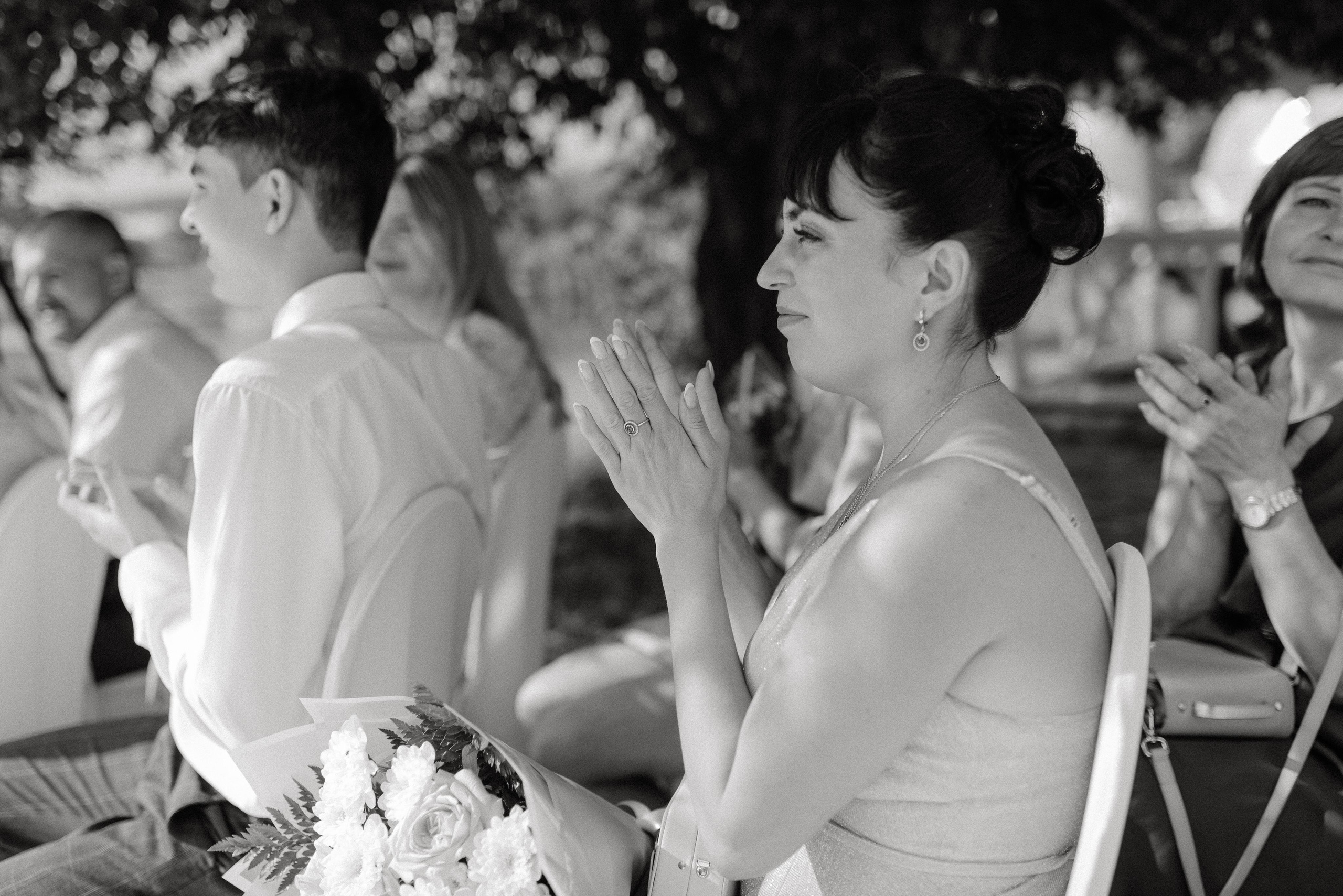 Алина и Дима. Фотограф Гилярова Злата Белгород