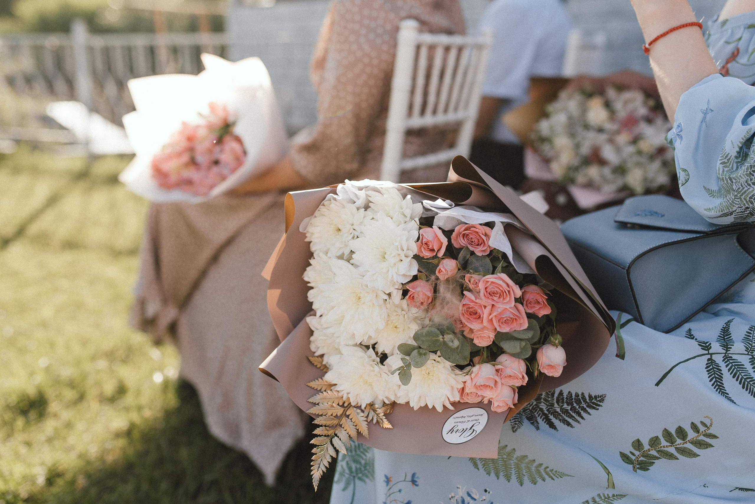 Саша и Илья. Фотограф Гилярова Злата Белгород