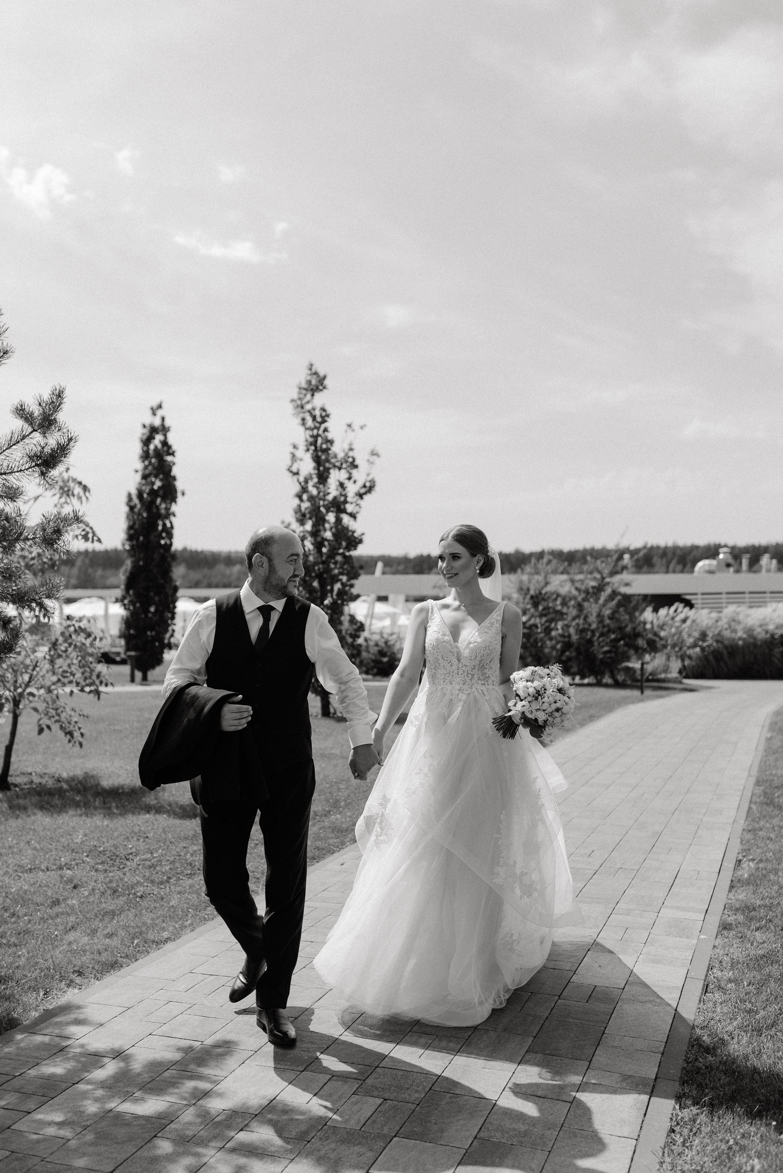 Алина и Арман. Фотограф Гилярова Злата Белгород