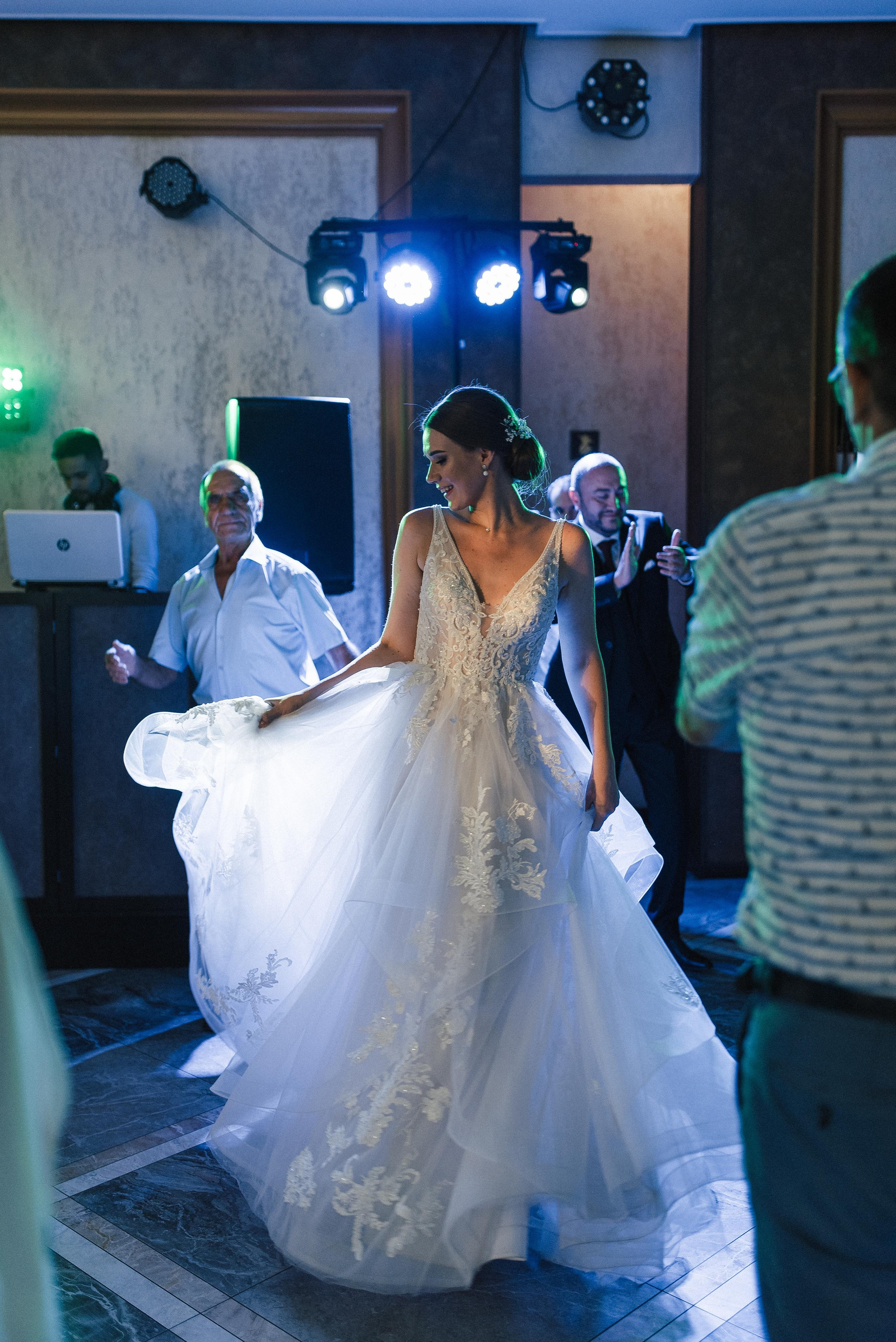 Алина и Арман. Фотограф Гилярова Злата Белгород