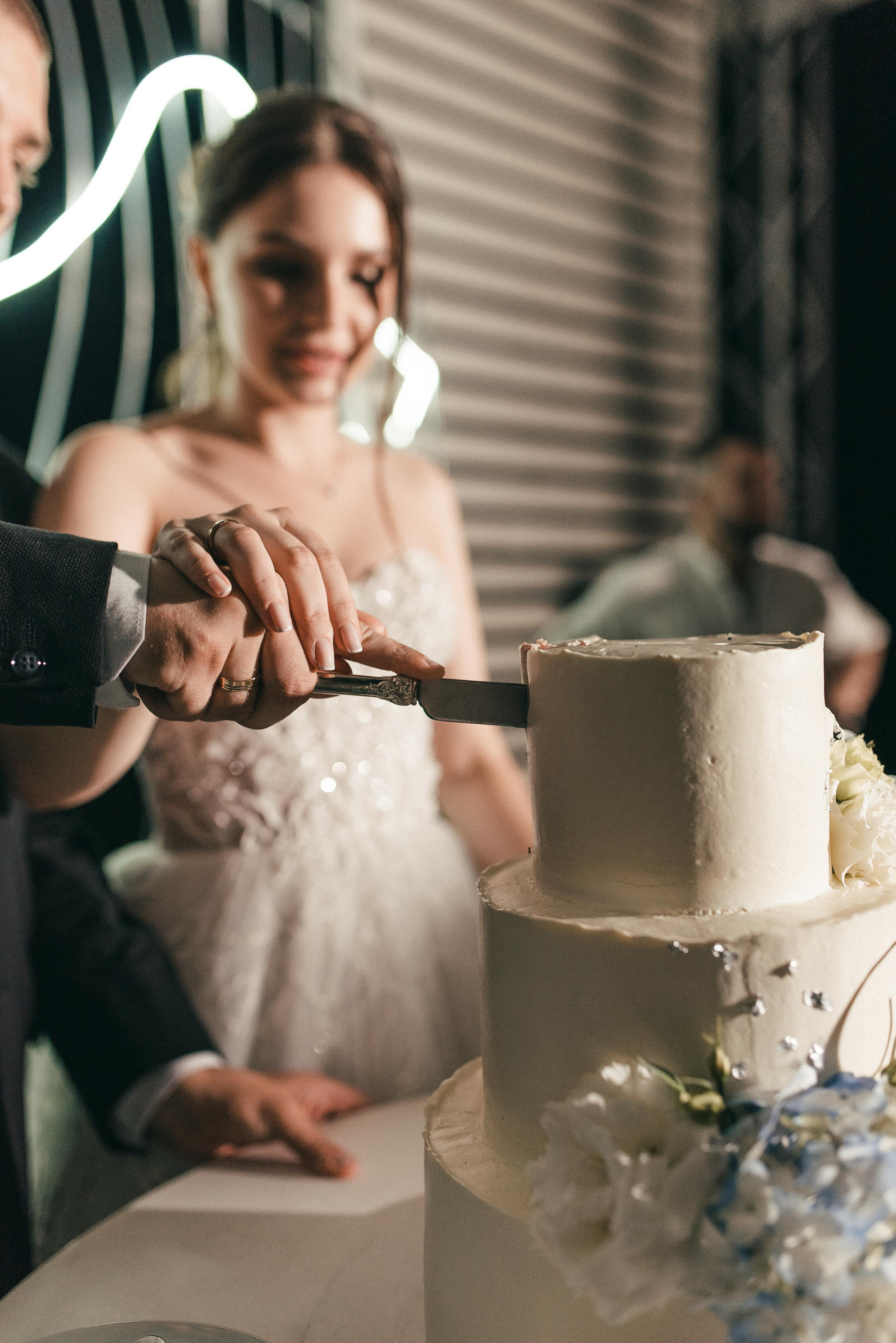 Алина и Дима. Фотограф Гилярова Злата Белгород