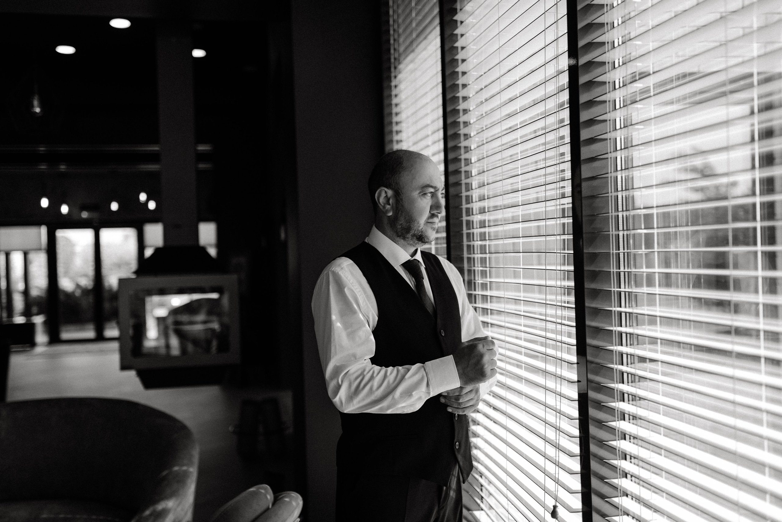 Алина и Арман. Фотограф Гилярова Злата Белгород