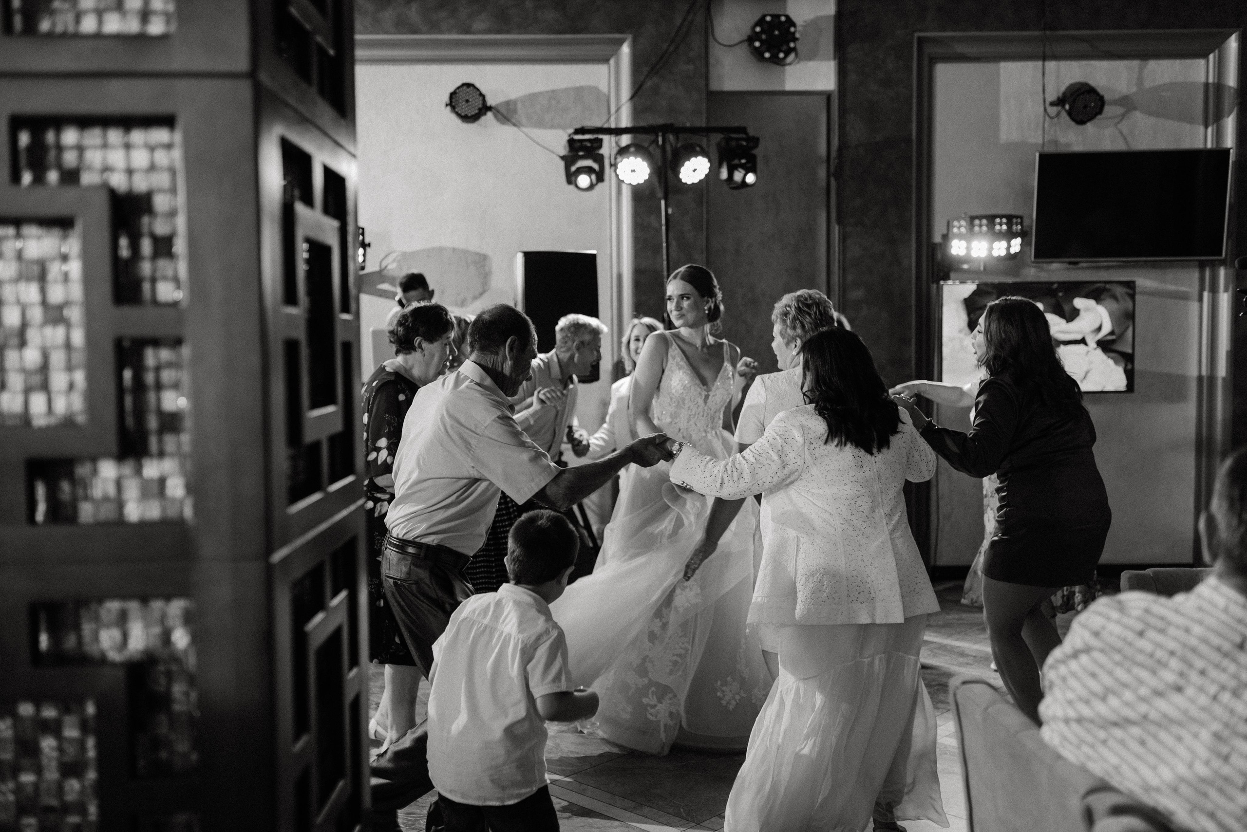 Алина и Арман. Фотограф Гилярова Злата Белгород