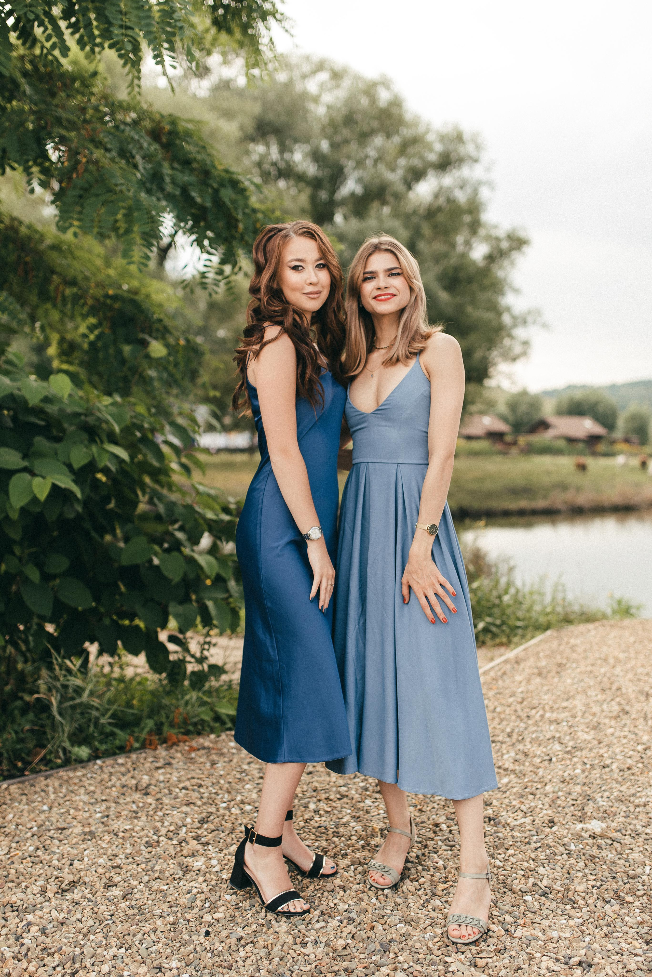 Алина и Дима. Фотограф Гилярова Злата Белгород