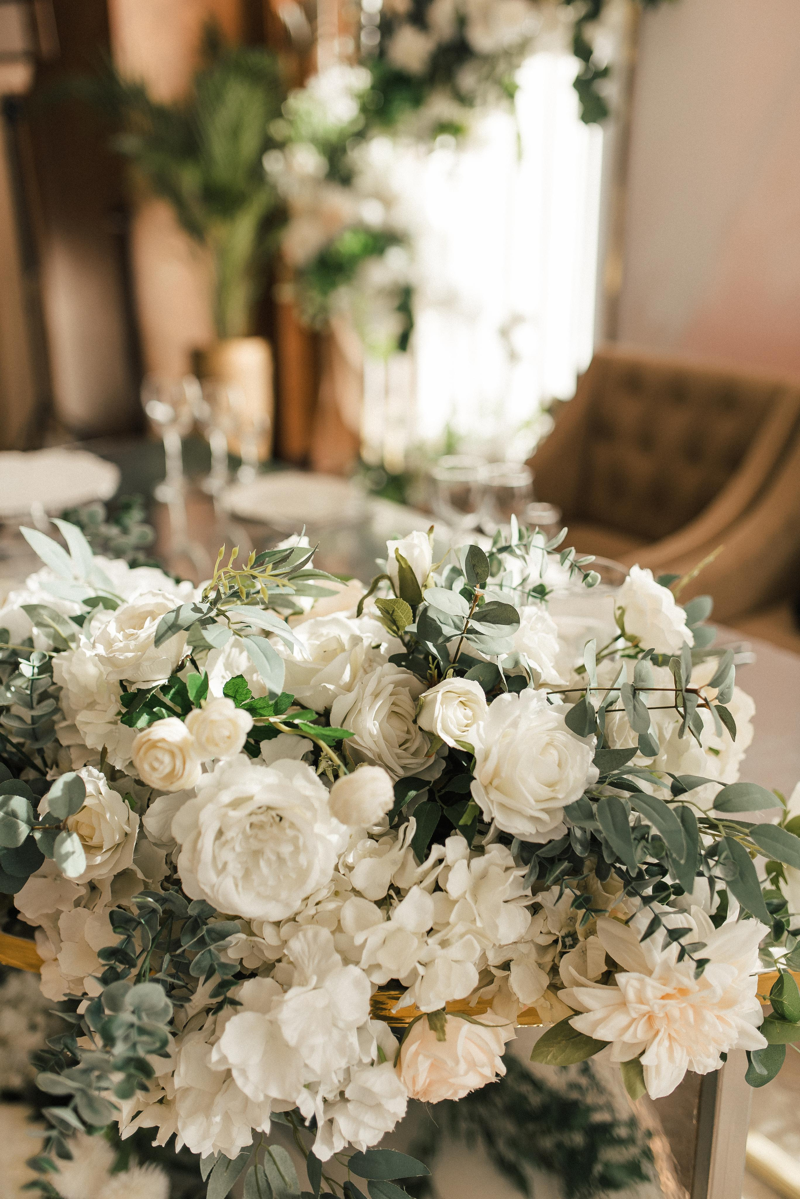 Алина и Арман. Фотограф Гилярова Злата Белгород