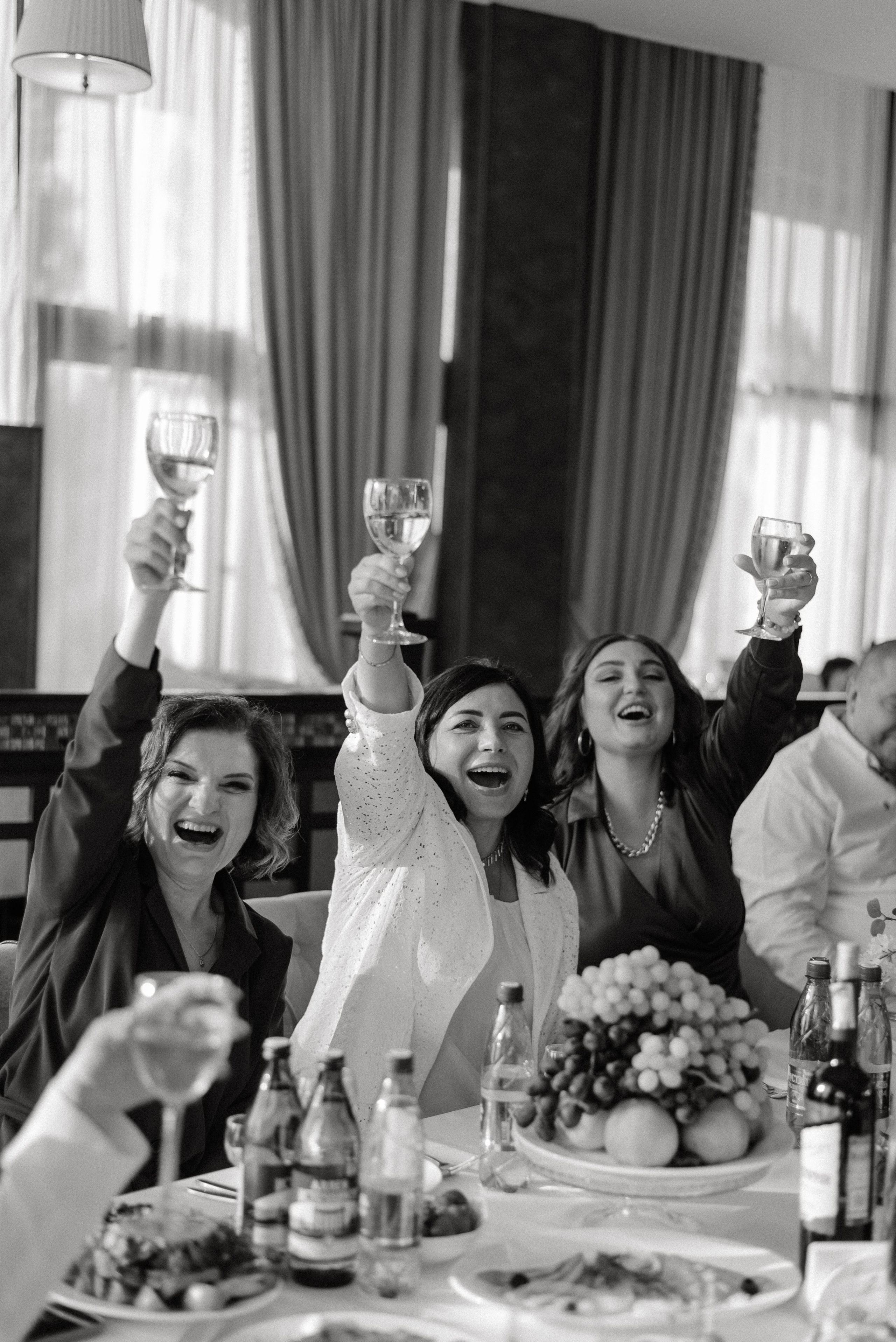 Алина и Арман. Фотограф Гилярова Злата Белгород