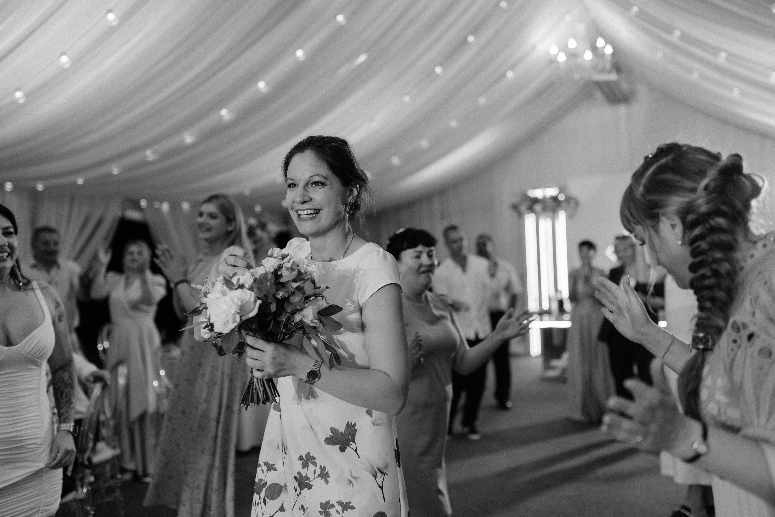 Алина и Дима. Фотограф Гилярова Злата Белгород