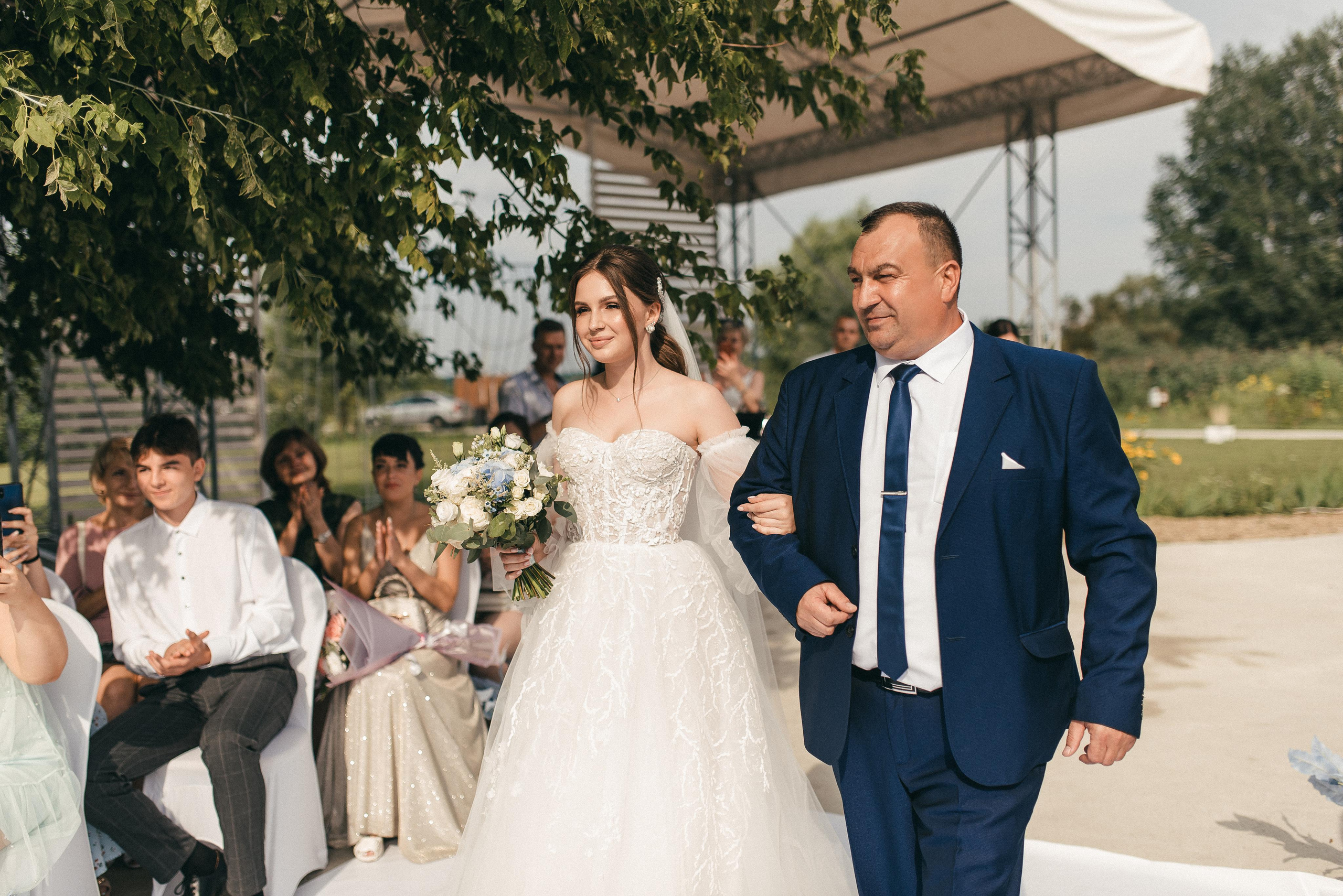 Алина и Дима. Фотограф Гилярова Злата Белгород