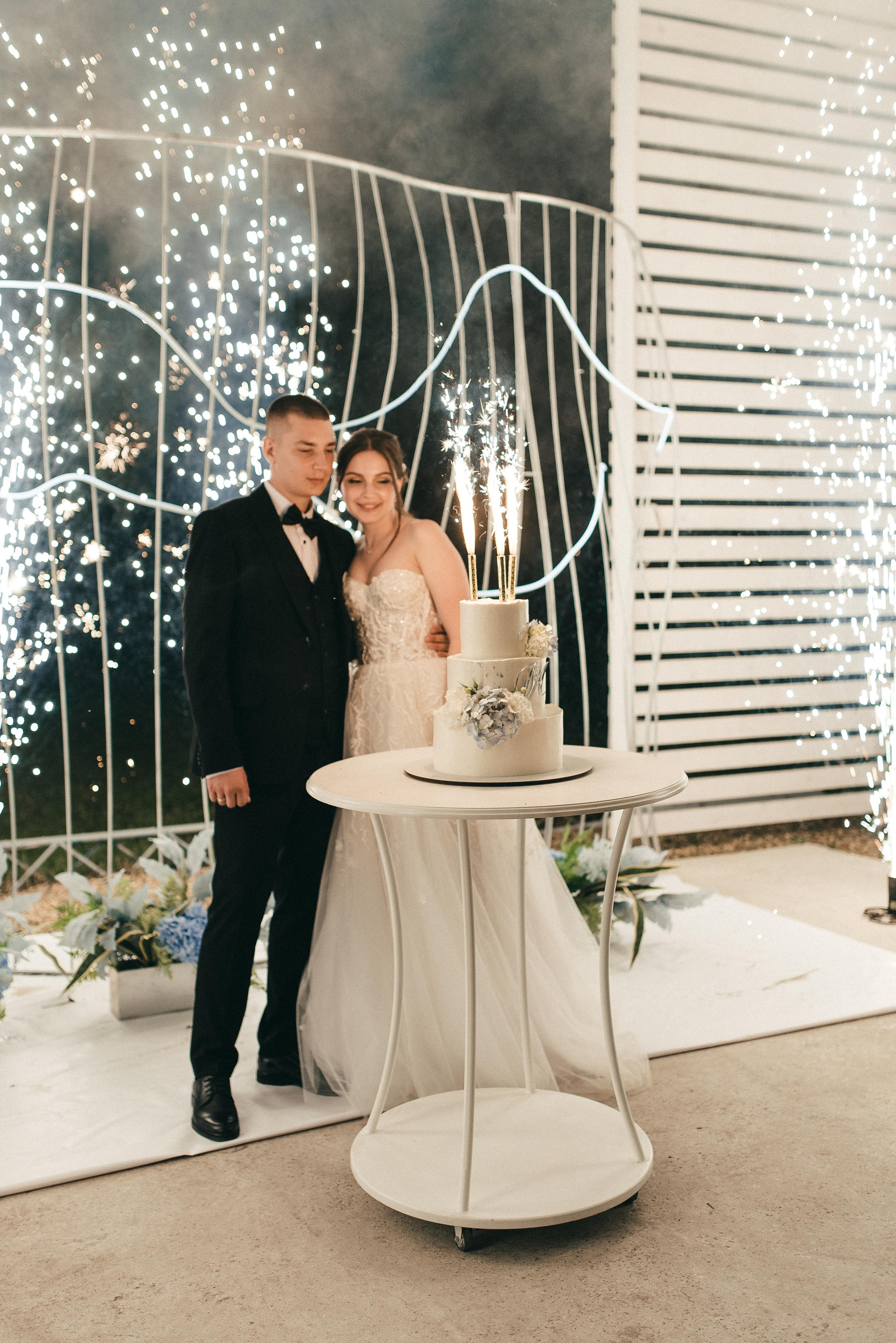 Алина и Дима. Фотограф Гилярова Злата Белгород