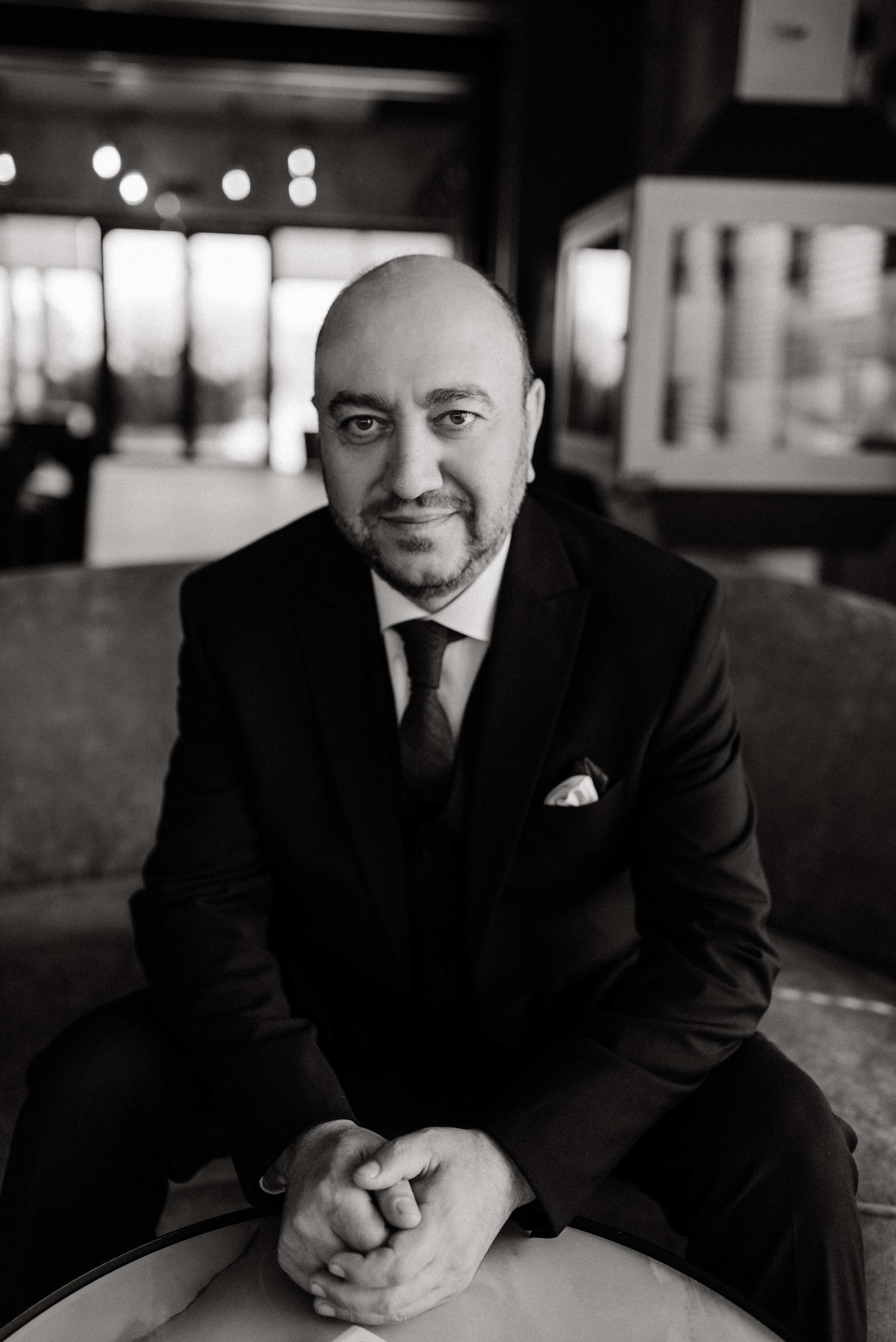 Алина и Арман. Фотограф Гилярова Злата Белгород