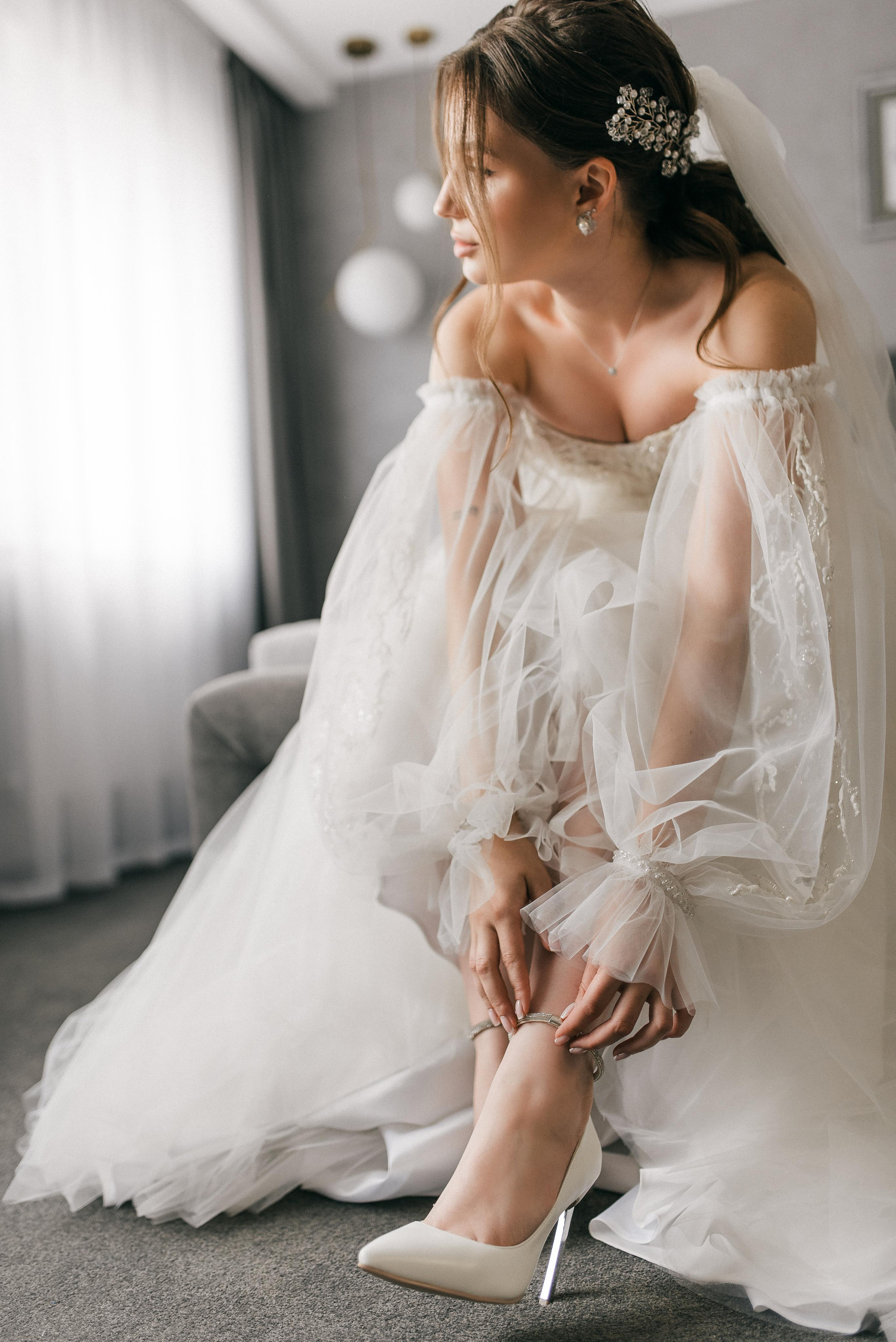 Алина и Дима. Фотограф Гилярова Злата Белгород