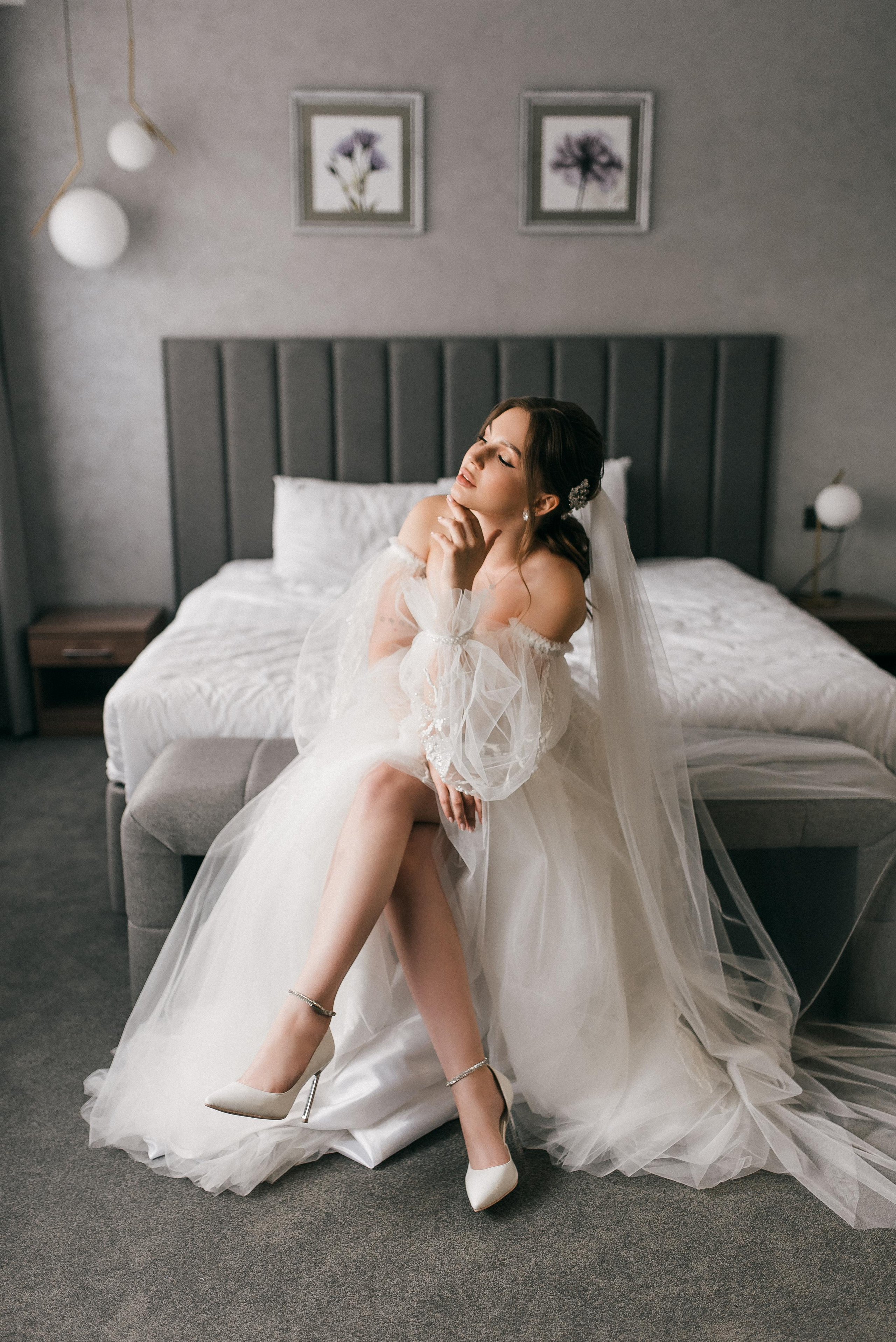 Алина и Дима. Фотограф Гилярова Злата Белгород