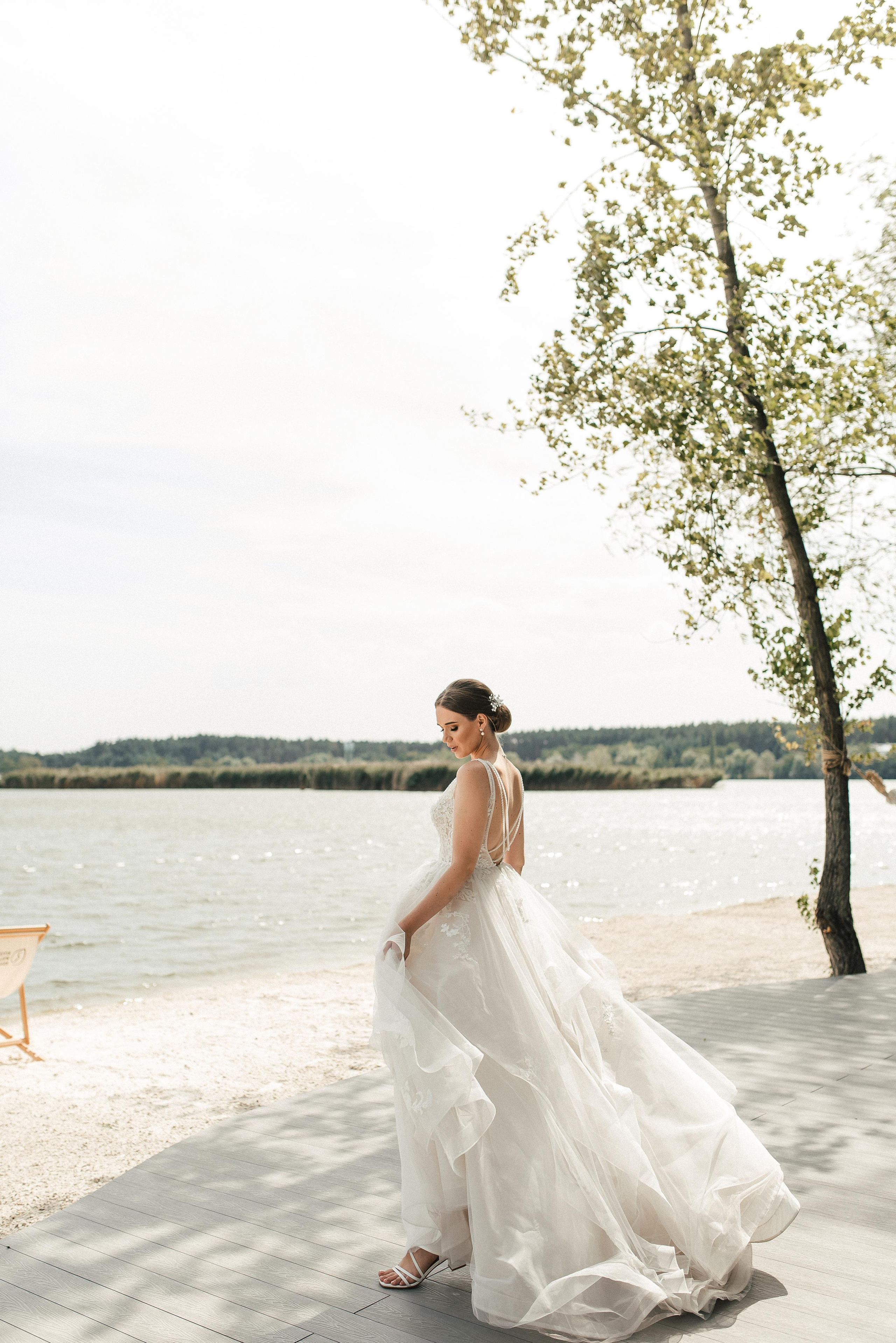 Алина и Арман. Фотограф Гилярова Злата Белгород