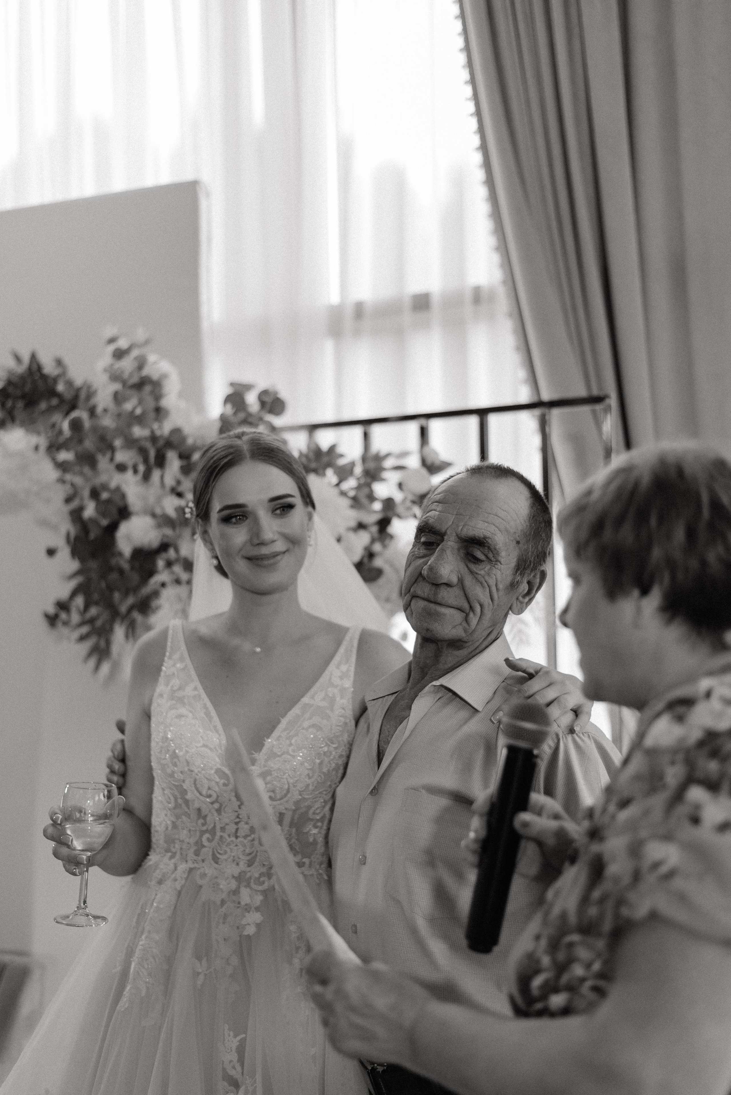 Алина и Арман. Фотограф Гилярова Злата Белгород