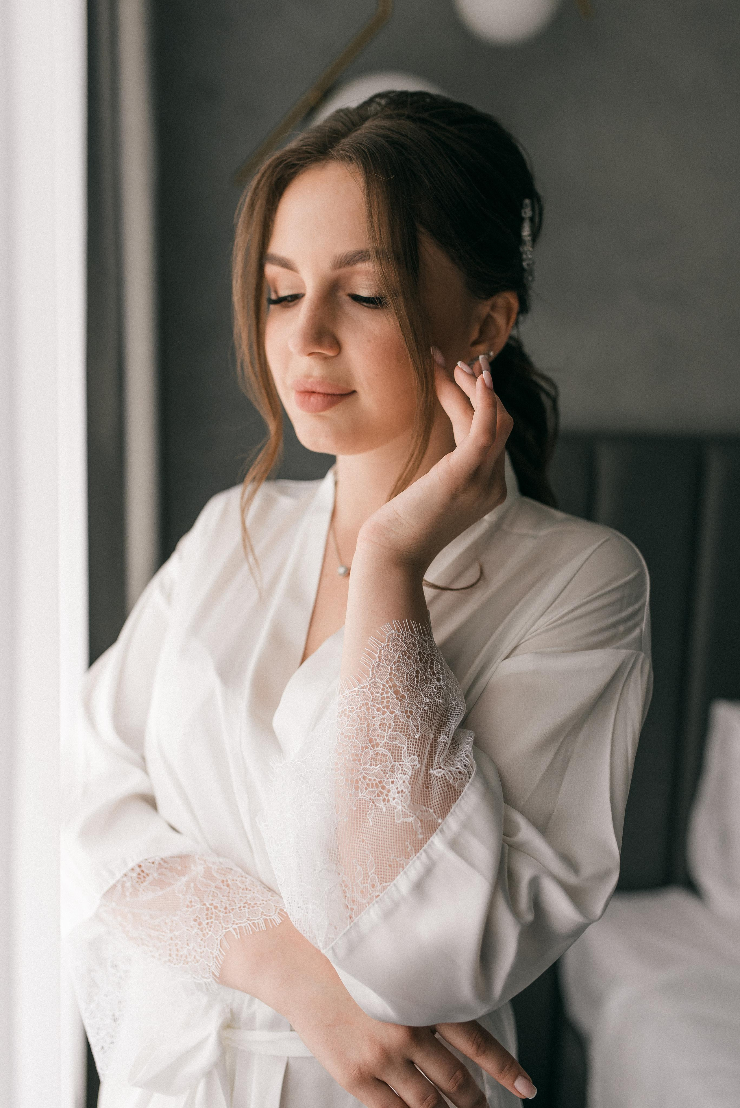 Алина и Дима. Фотограф Гилярова Злата Белгород