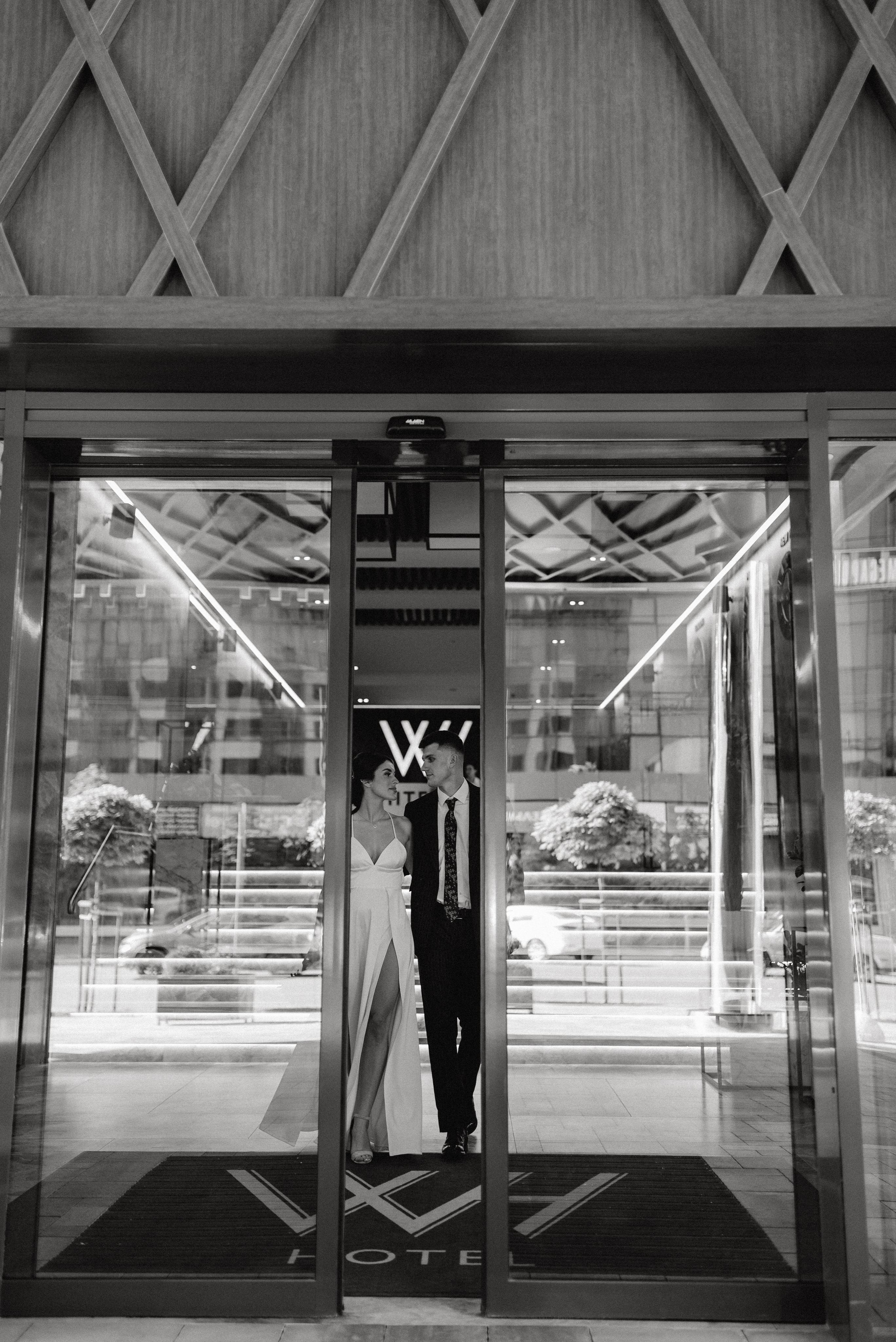 Саша и Илья. Фотограф Гилярова Злата Белгород