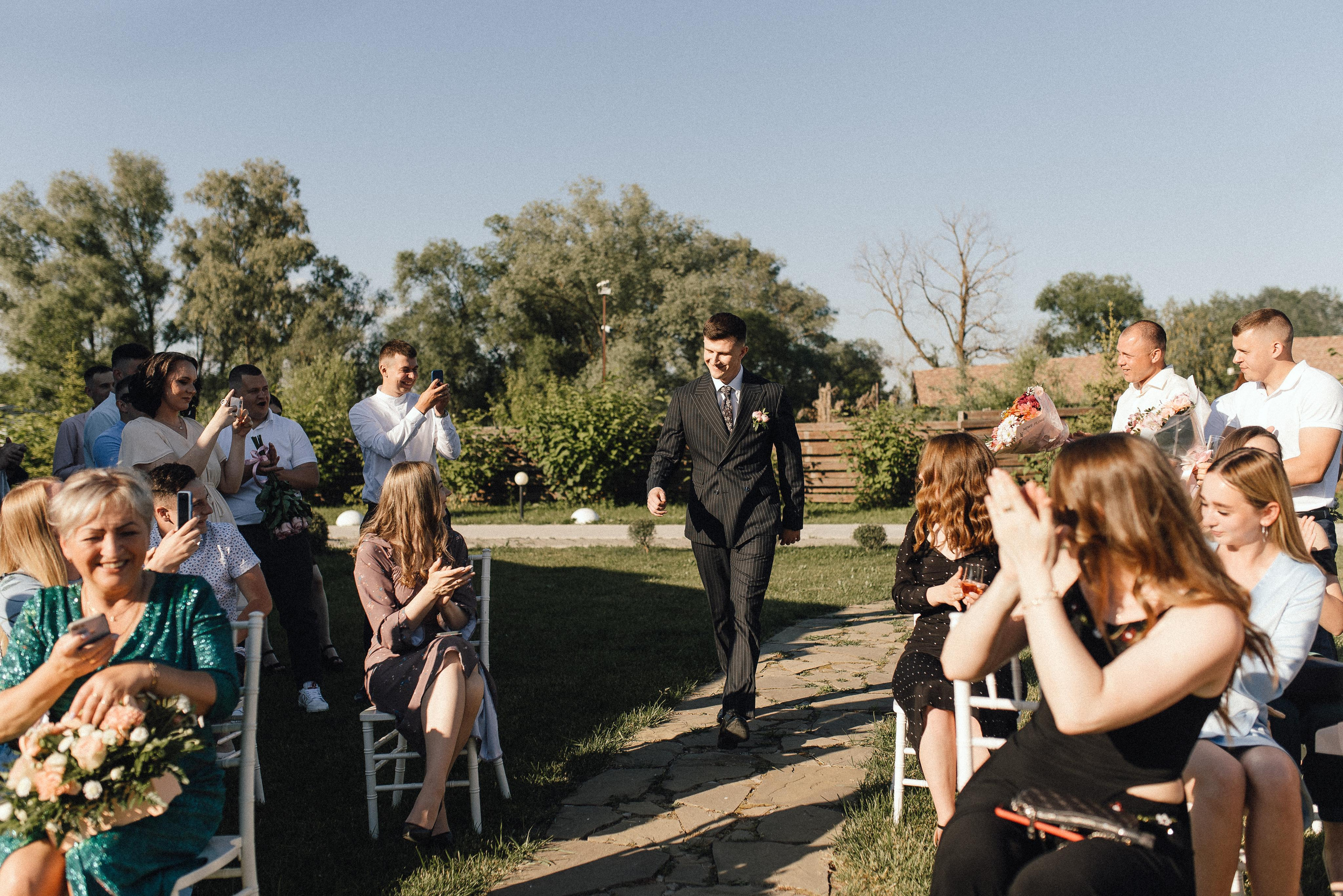 Саша и Илья. Фотограф Гилярова Злата Белгород