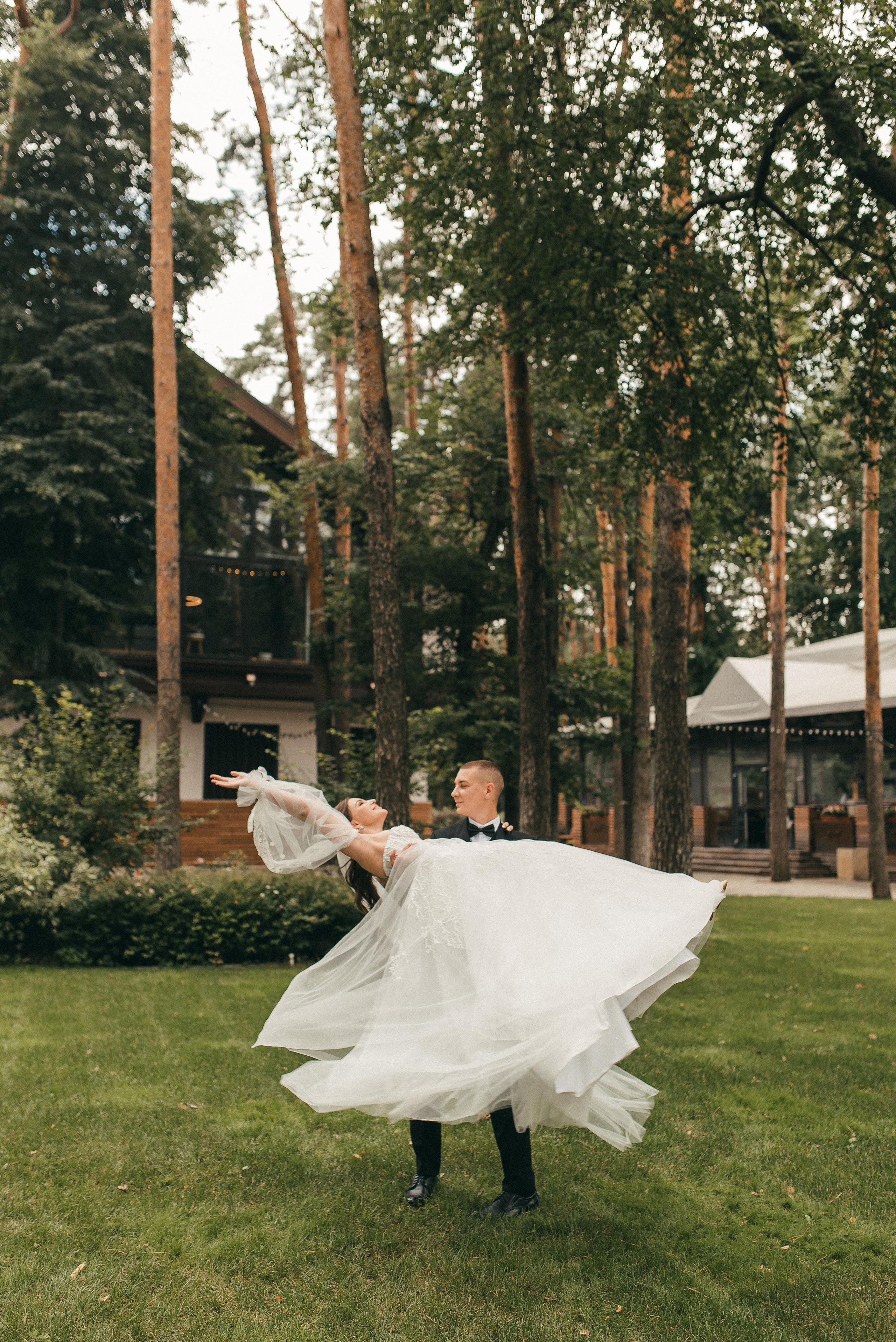 Алина и Дима. Фотограф Гилярова Злата Белгород
