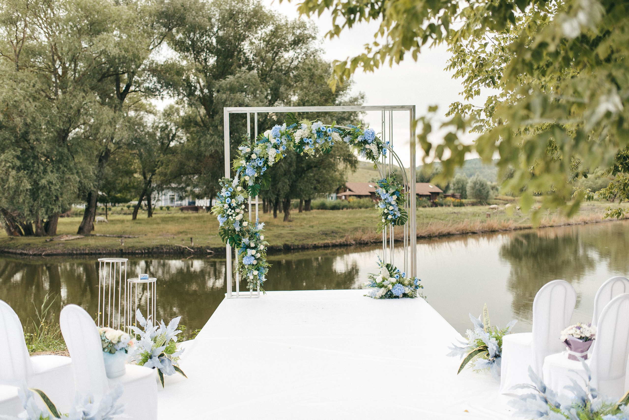 Алина и Дима. Фотограф Гилярова Злата Белгород