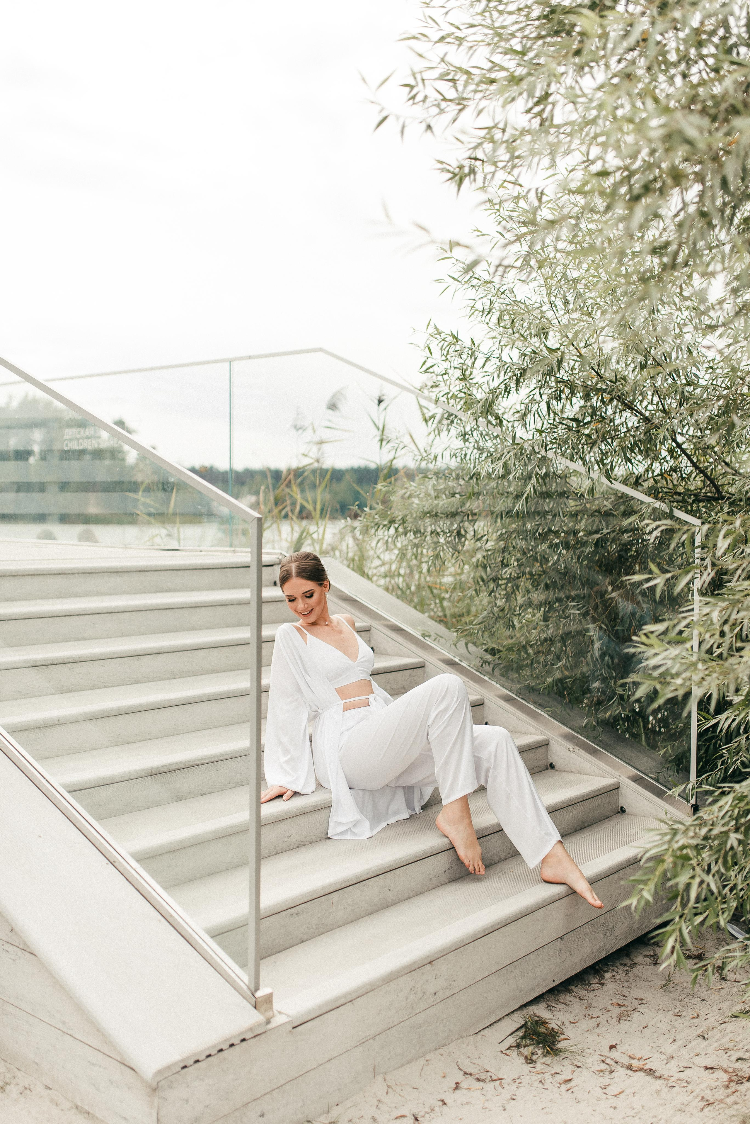 Алина и Арман. Фотограф Гилярова Злата Белгород