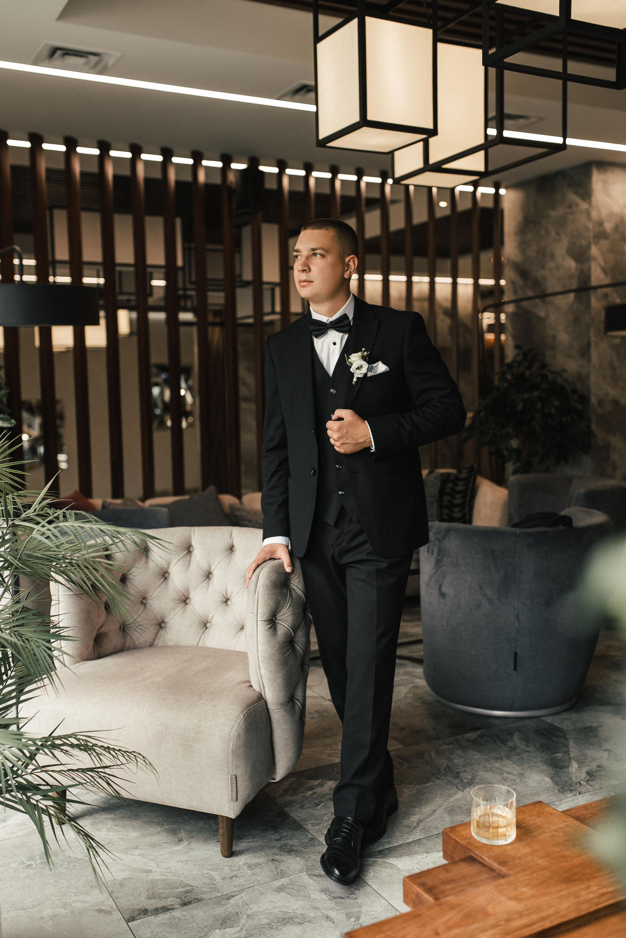 Алина и Дима. Фотограф Гилярова Злата Белгород