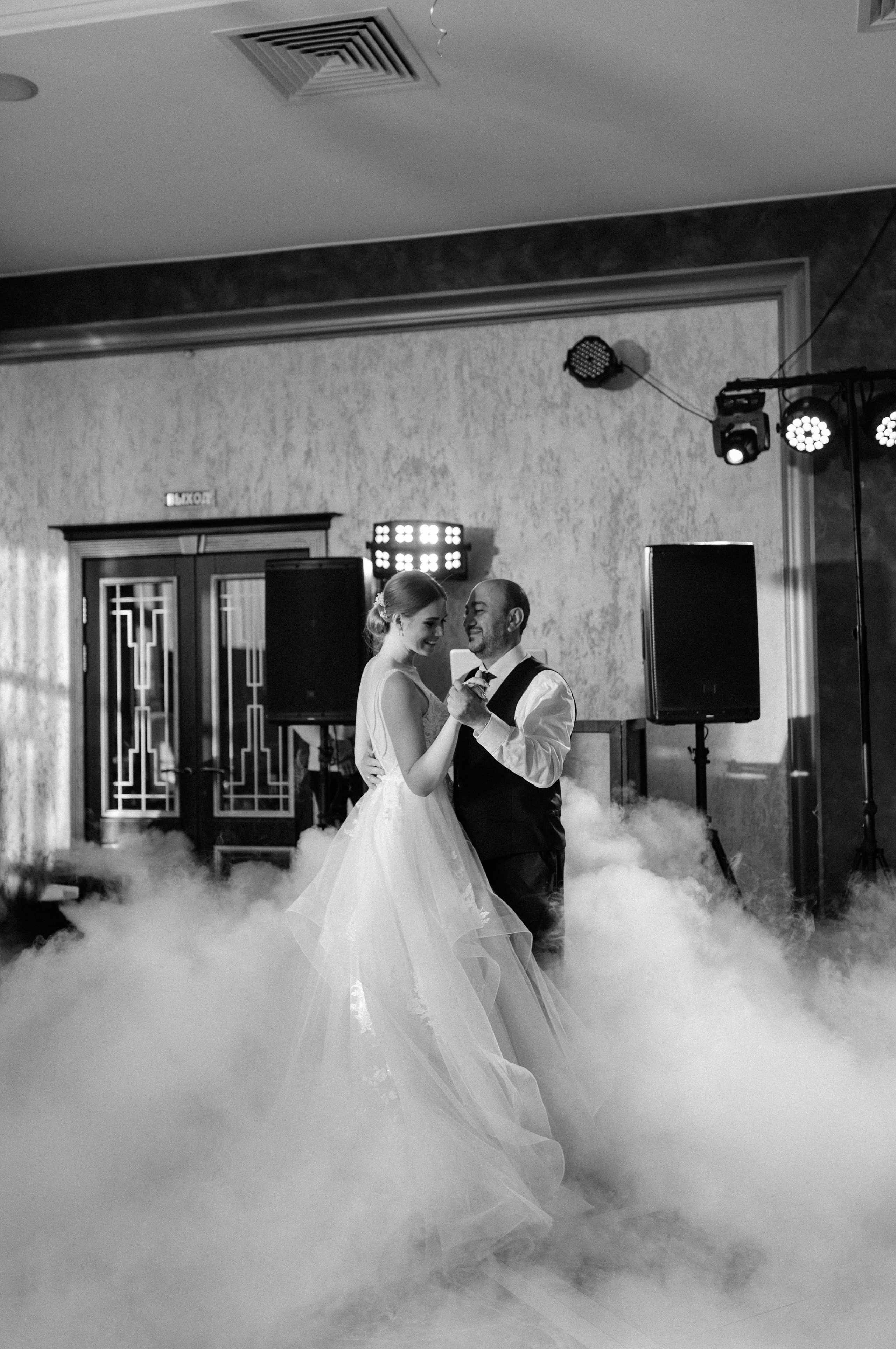 Алина и Арман. Фотограф Гилярова Злата Белгород