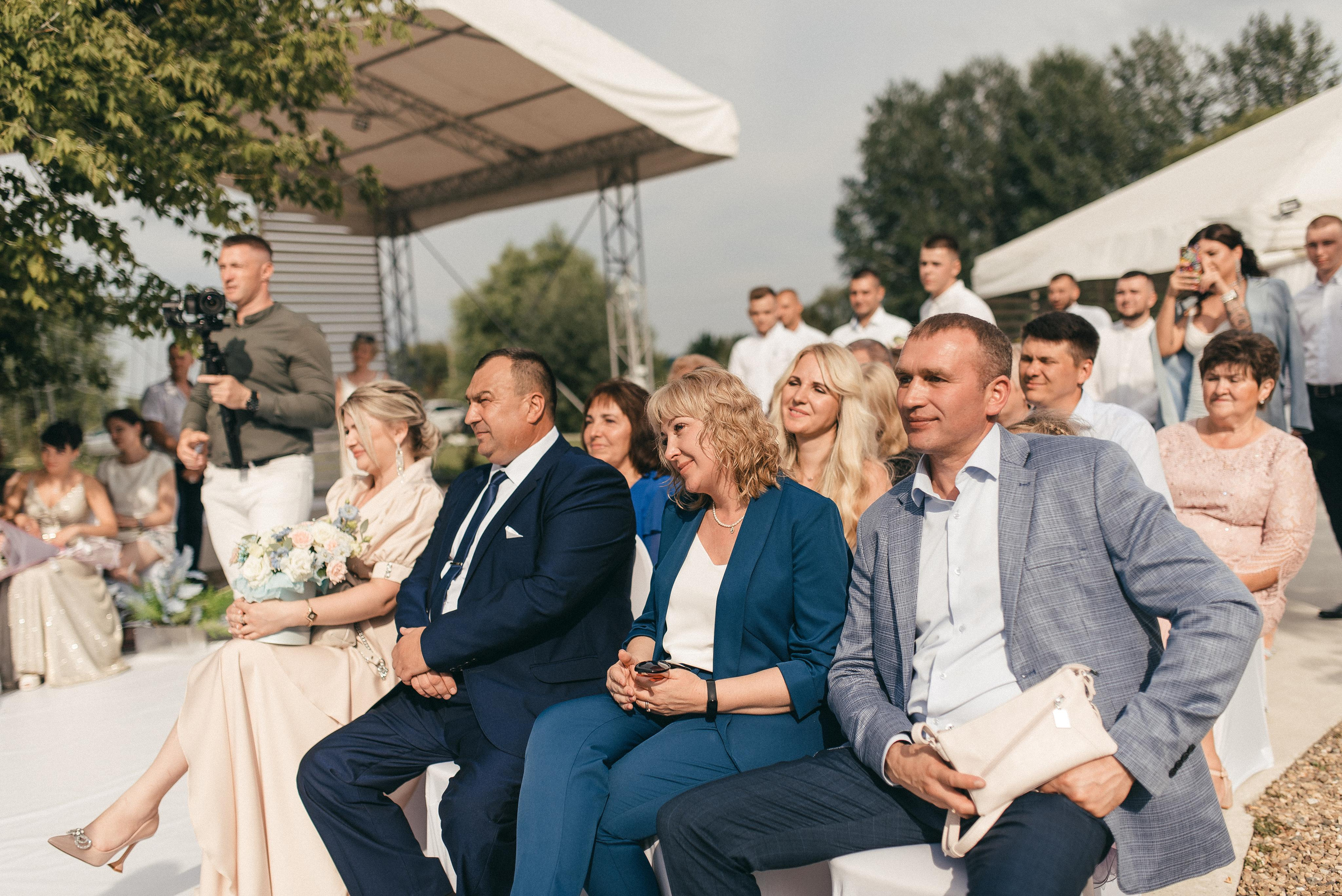 Алина и Дима. Фотограф Гилярова Злата Белгород