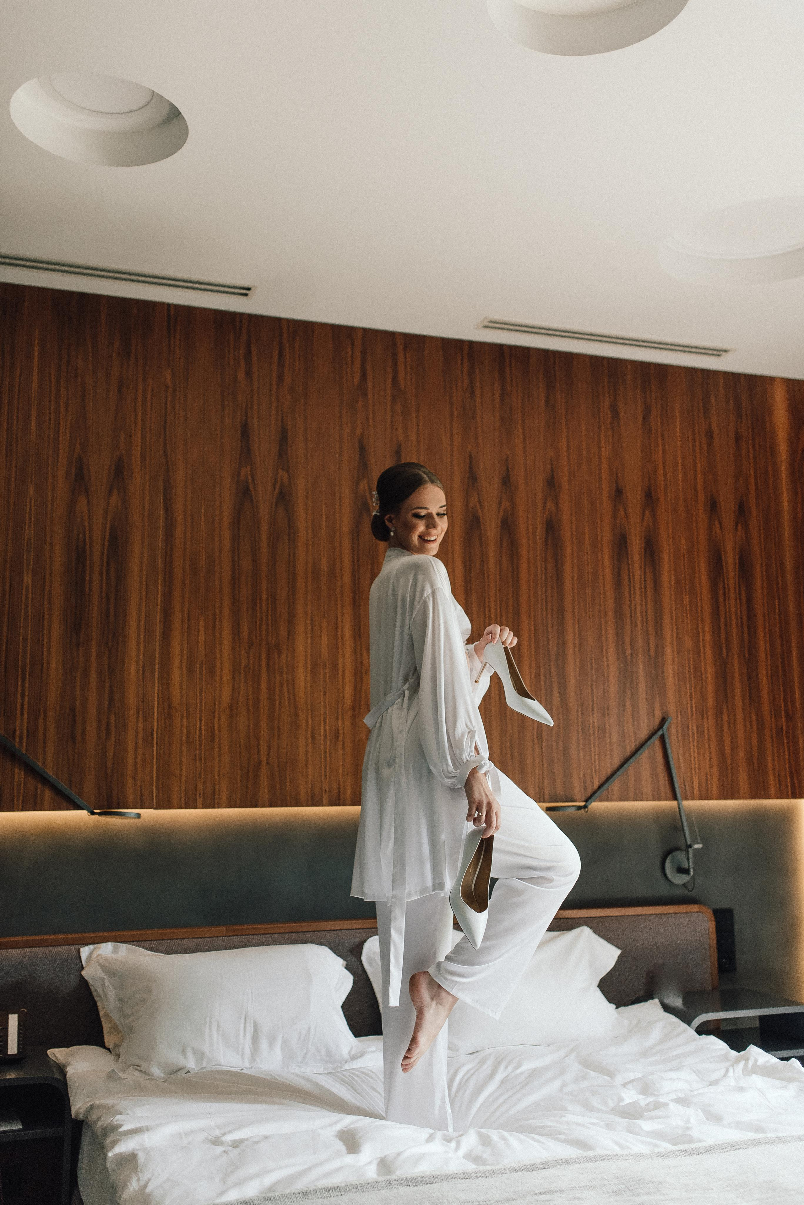 Алина и Арман. Фотограф Гилярова Злата Белгород