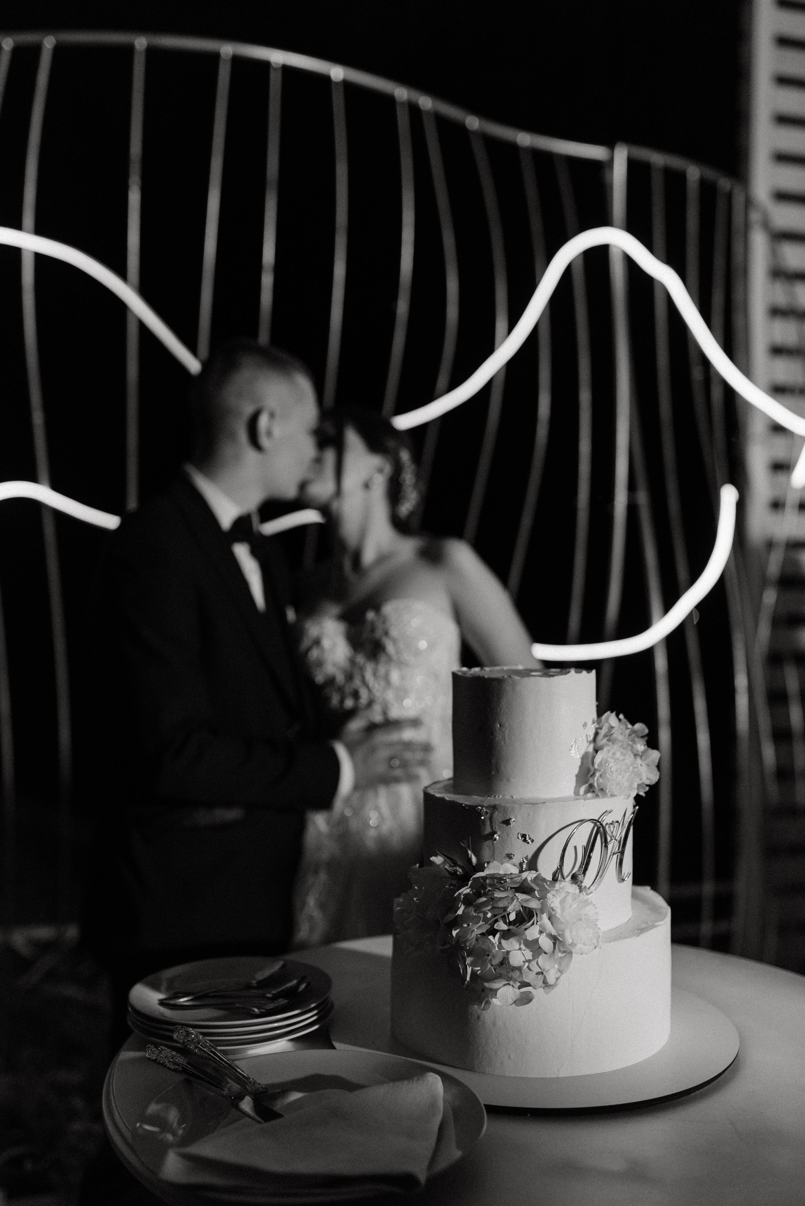 Алина и Дима. Фотограф Гилярова Злата Белгород