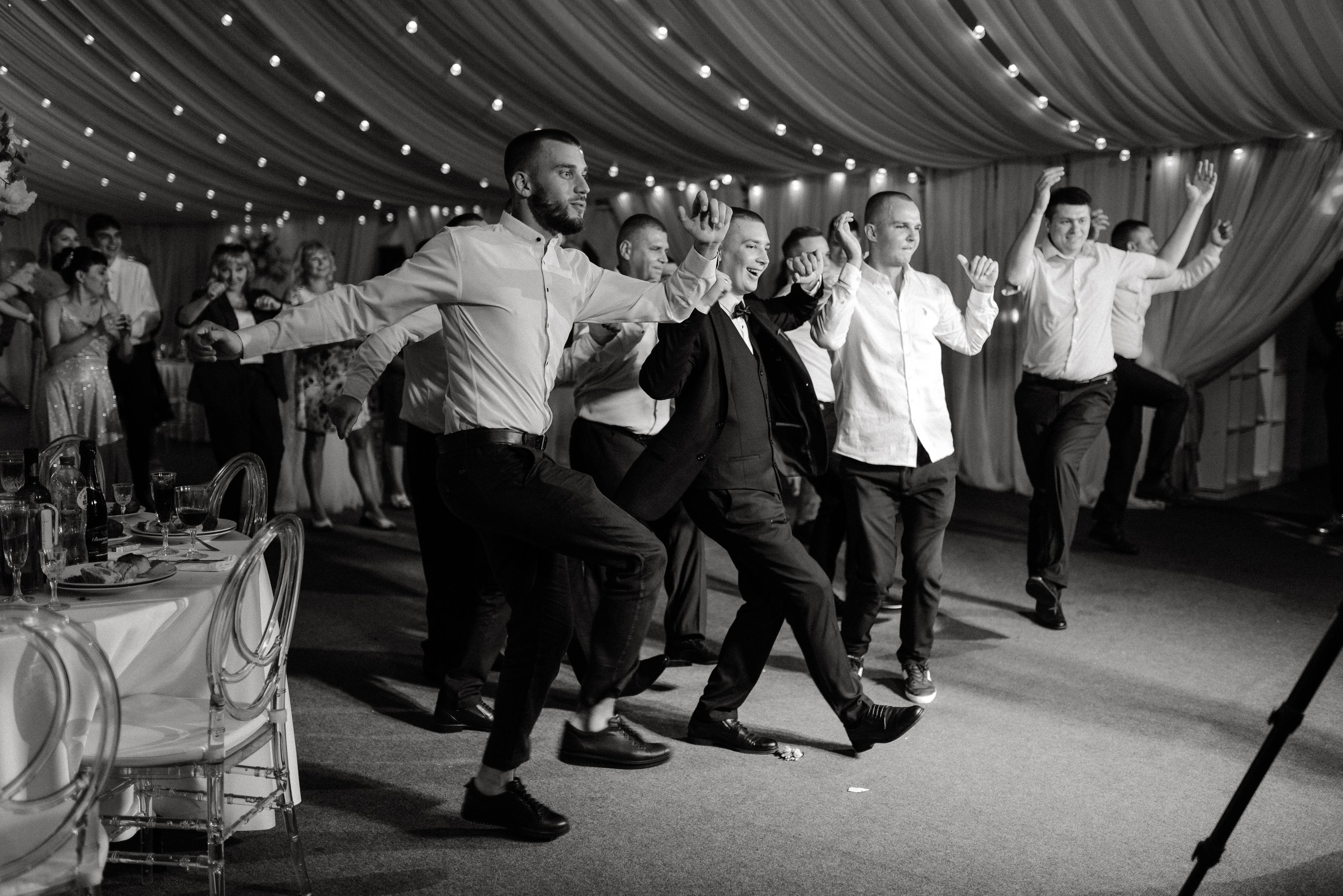 Алина и Дима. Фотограф Гилярова Злата Белгород