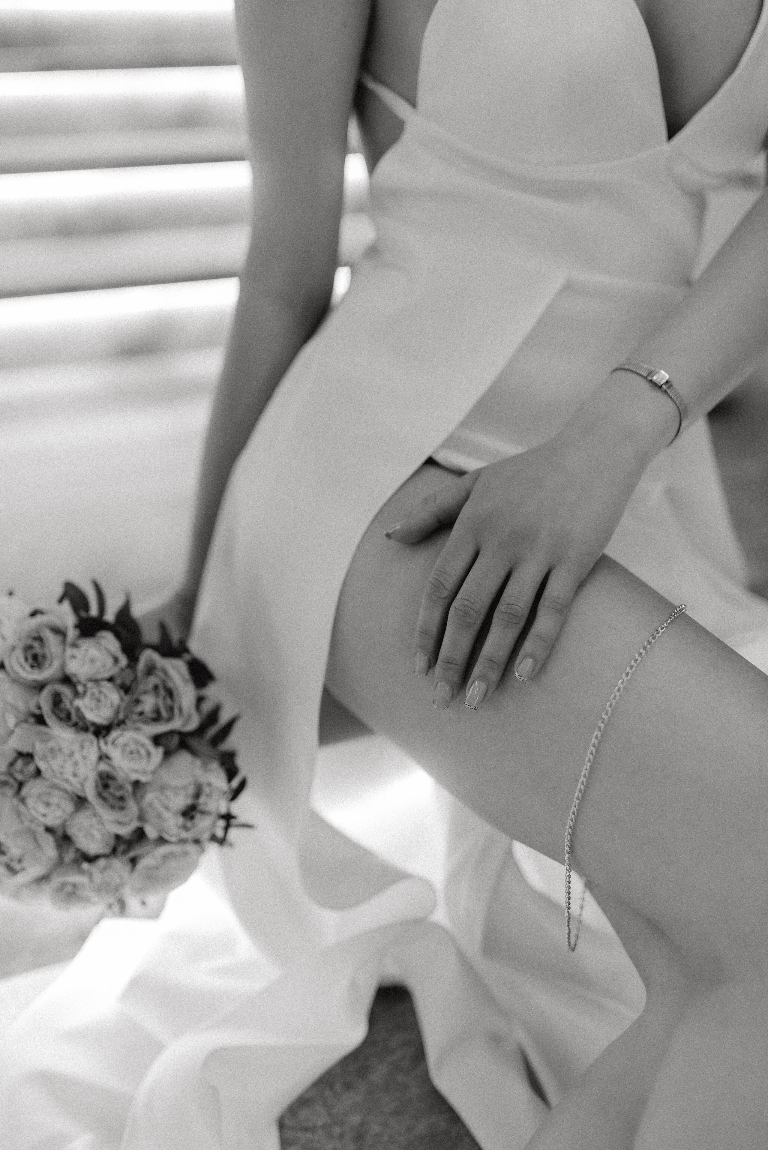 Саша и Илья. Фотограф Гилярова Злата Белгород