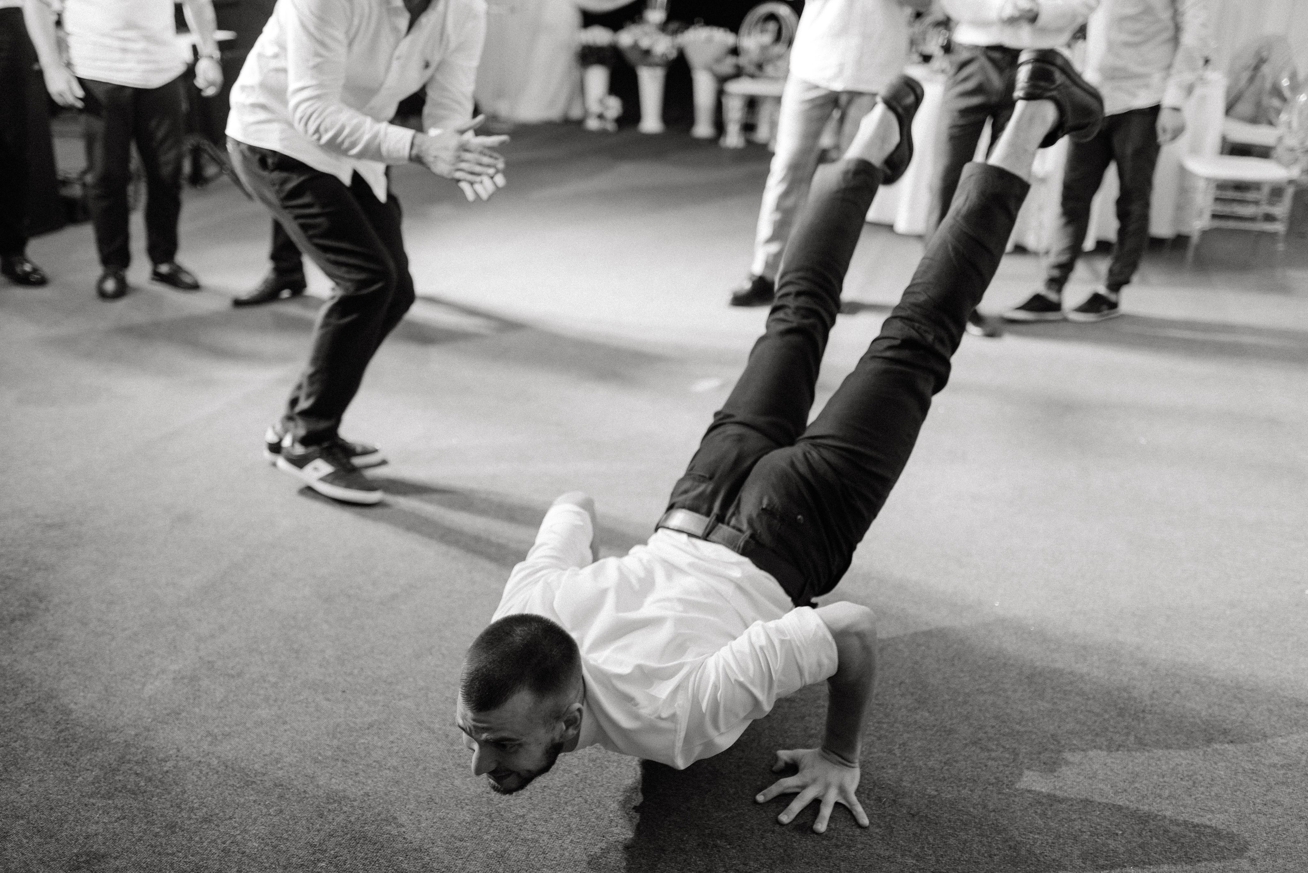 Алина и Дима. Фотограф Гилярова Злата Белгород