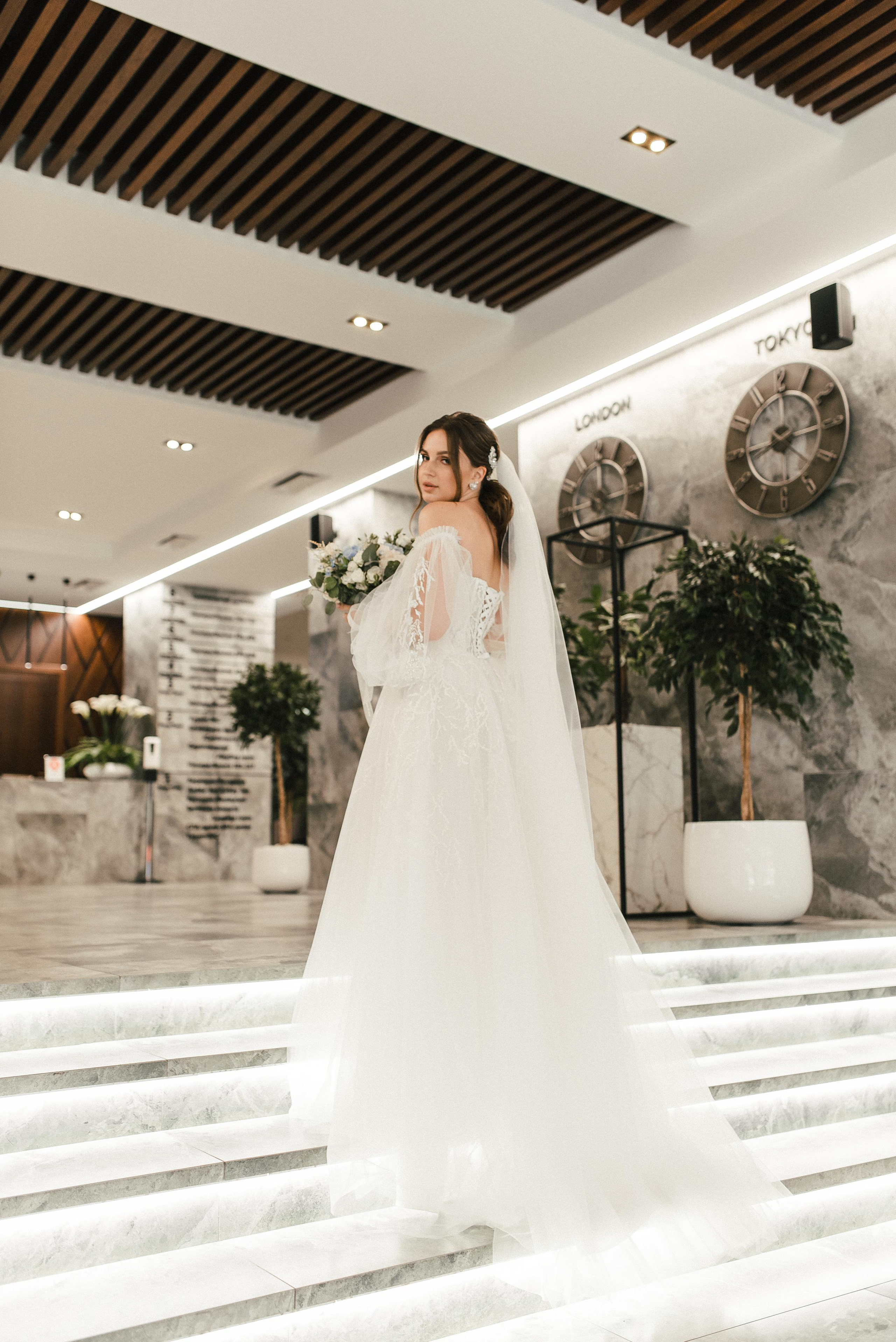 Алина и Дима. Фотограф Гилярова Злата Белгород