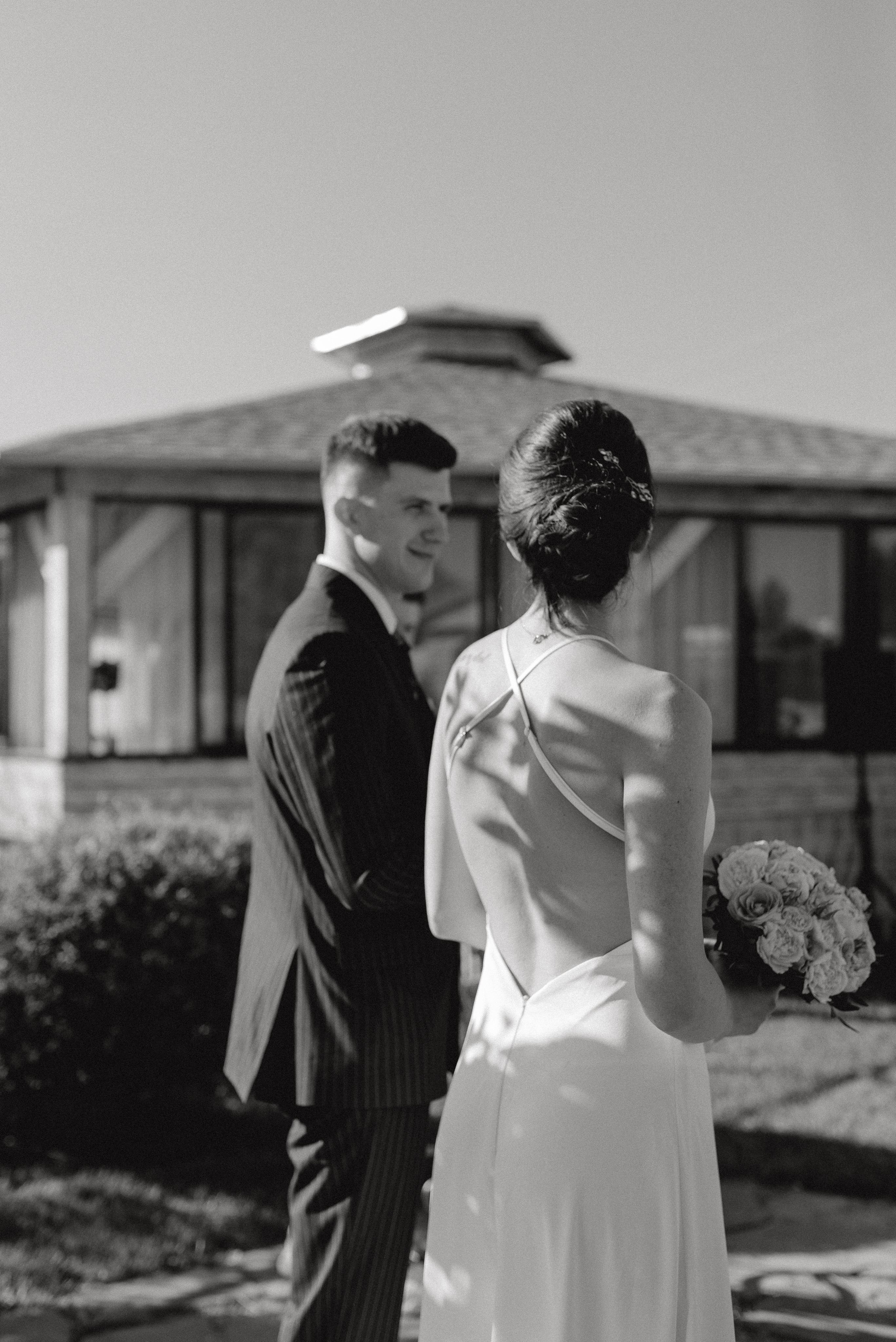 Саша и Илья. Фотограф Гилярова Злата Белгород