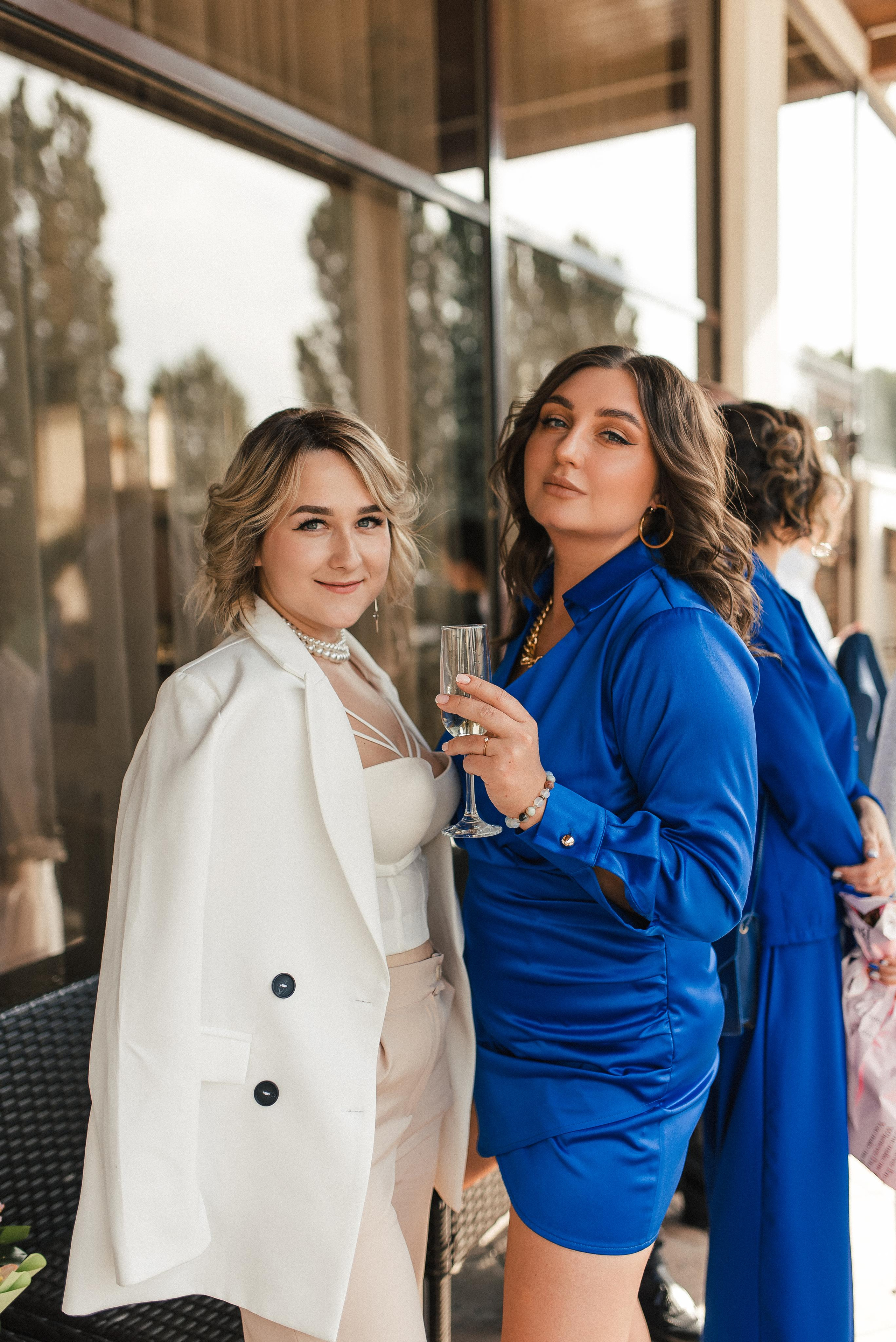 Алина и Арман. Фотограф Гилярова Злата Белгород