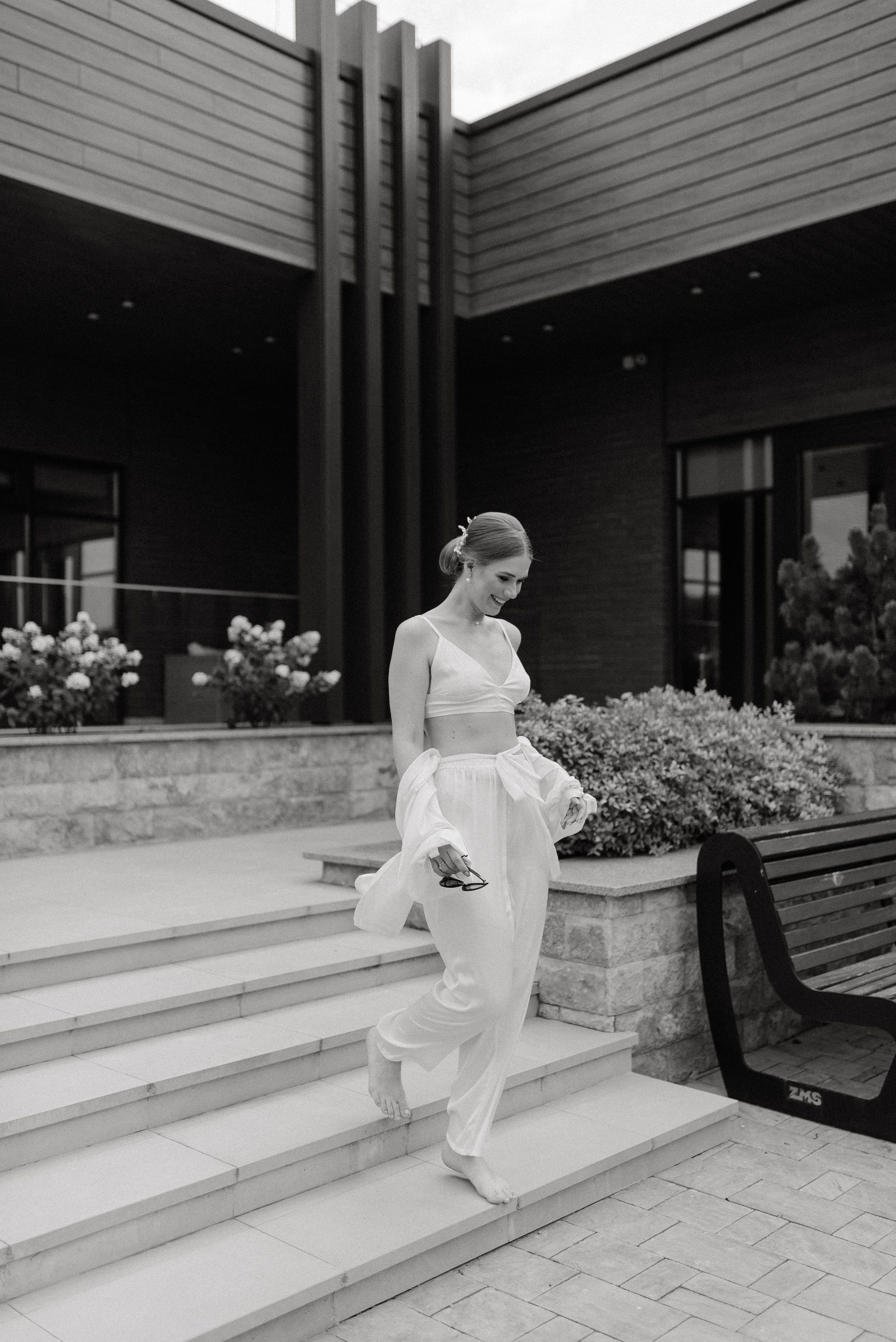 Алина и Арман. Фотограф Гилярова Злата Белгород