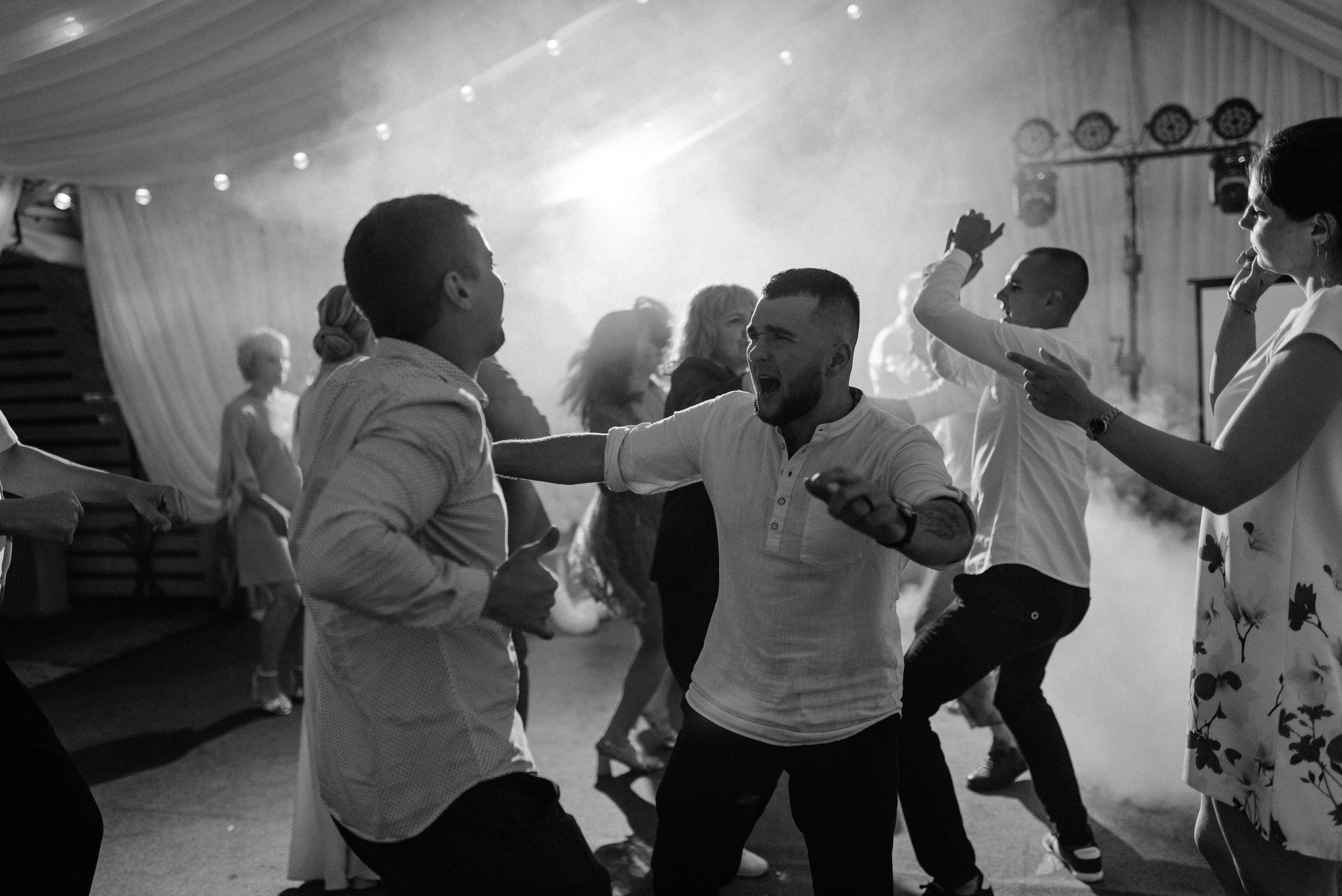 Алина и Дима. Фотограф Гилярова Злата Белгород