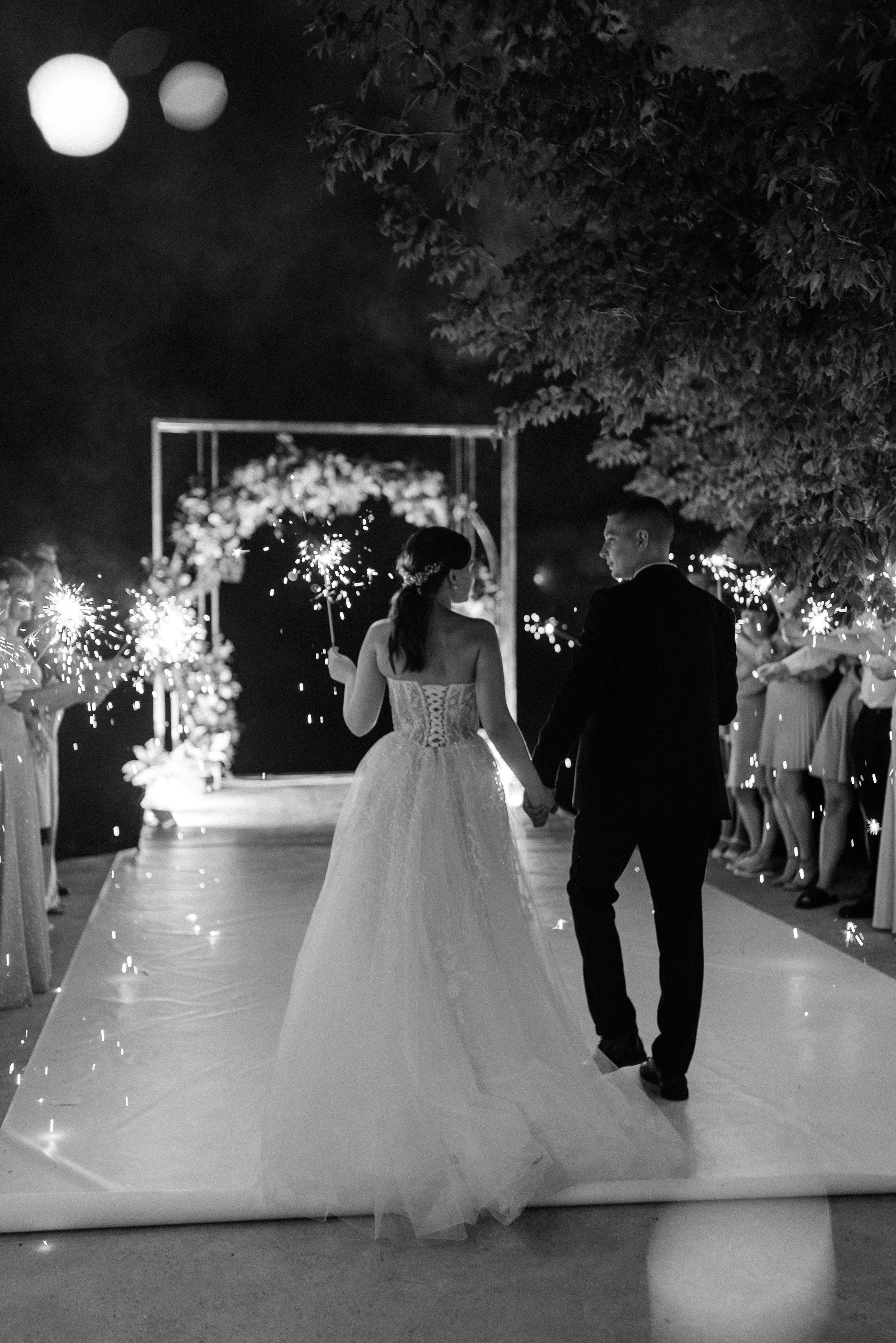 Алина и Дима. Фотограф Гилярова Злата Белгород