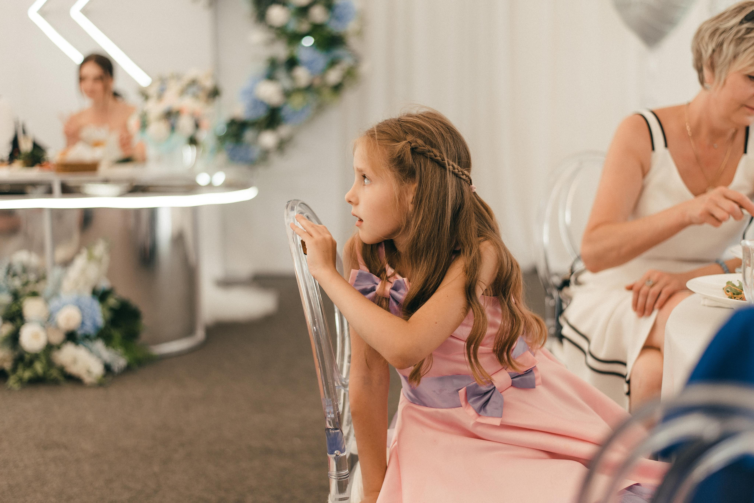 Алина и Дима. Фотограф Гилярова Злата Белгород