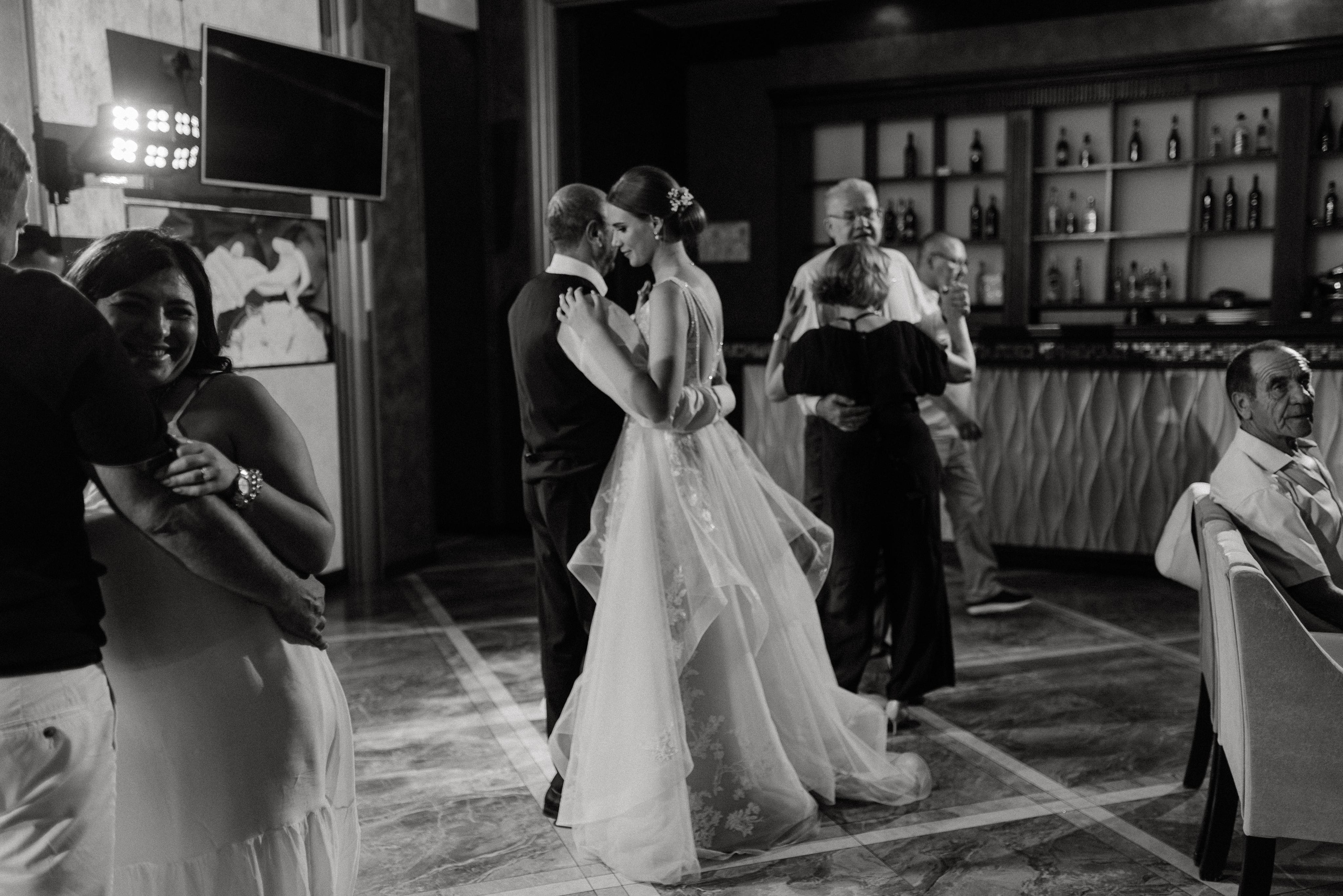 Алина и Арман. Фотограф Гилярова Злата Белгород