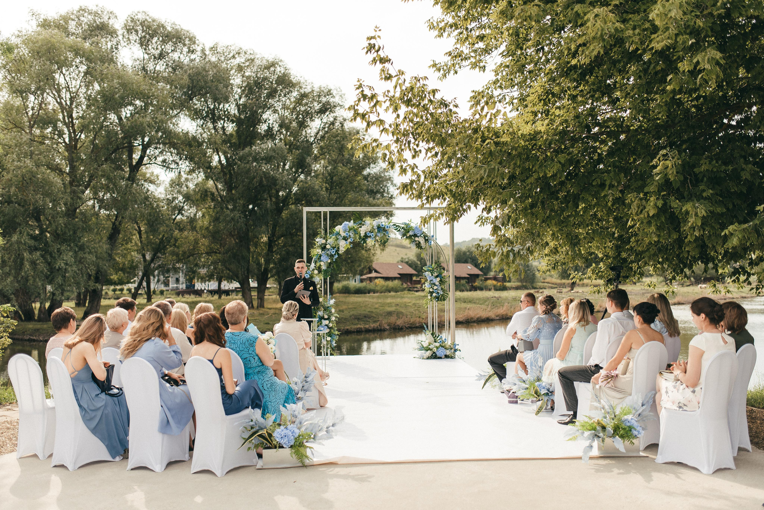 Алина и Дима. Фотограф Гилярова Злата Белгород